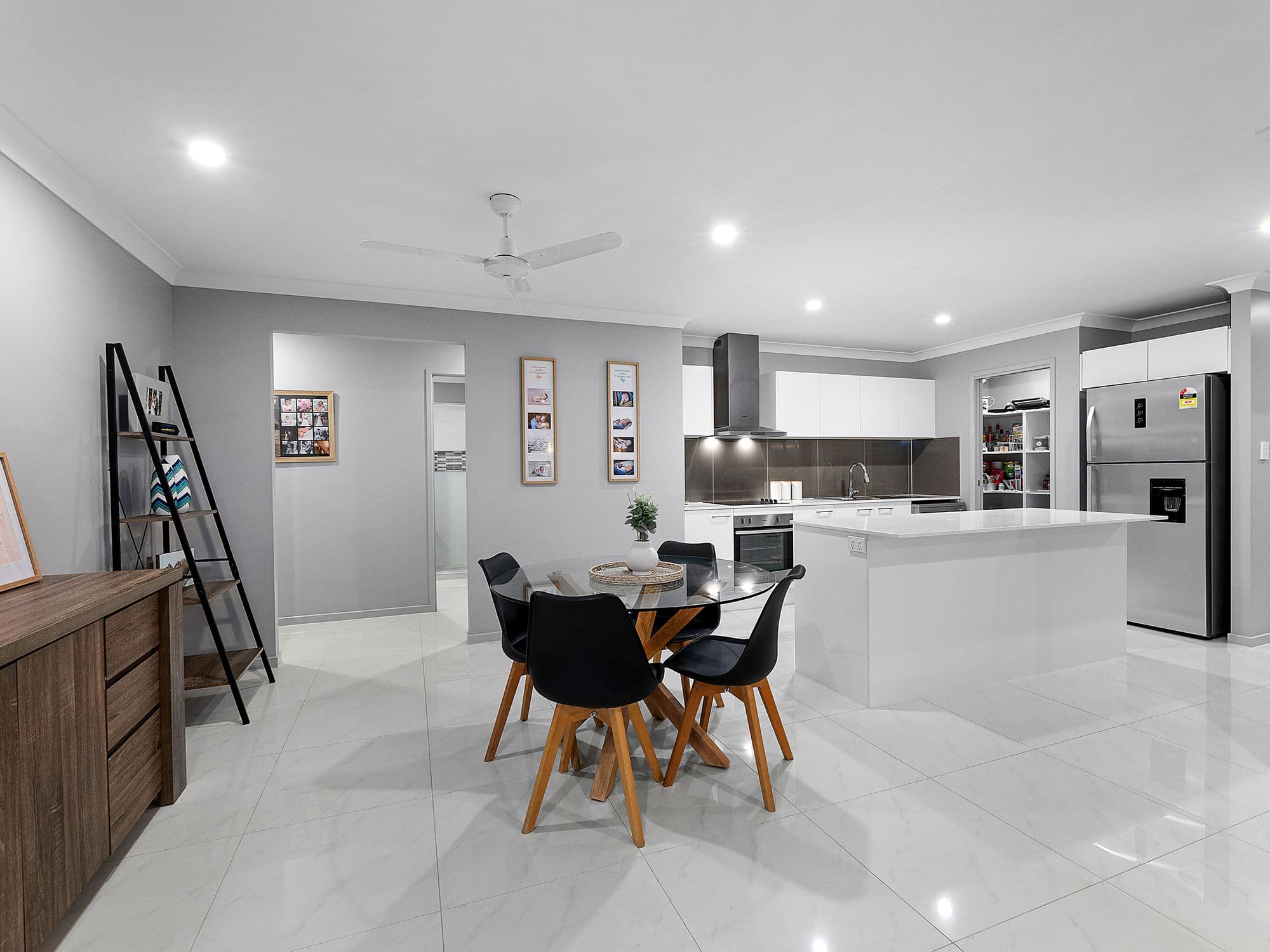 33 Freedom Crescent, South Ripley QLD 4306, South Ripley - Thumbnail 4