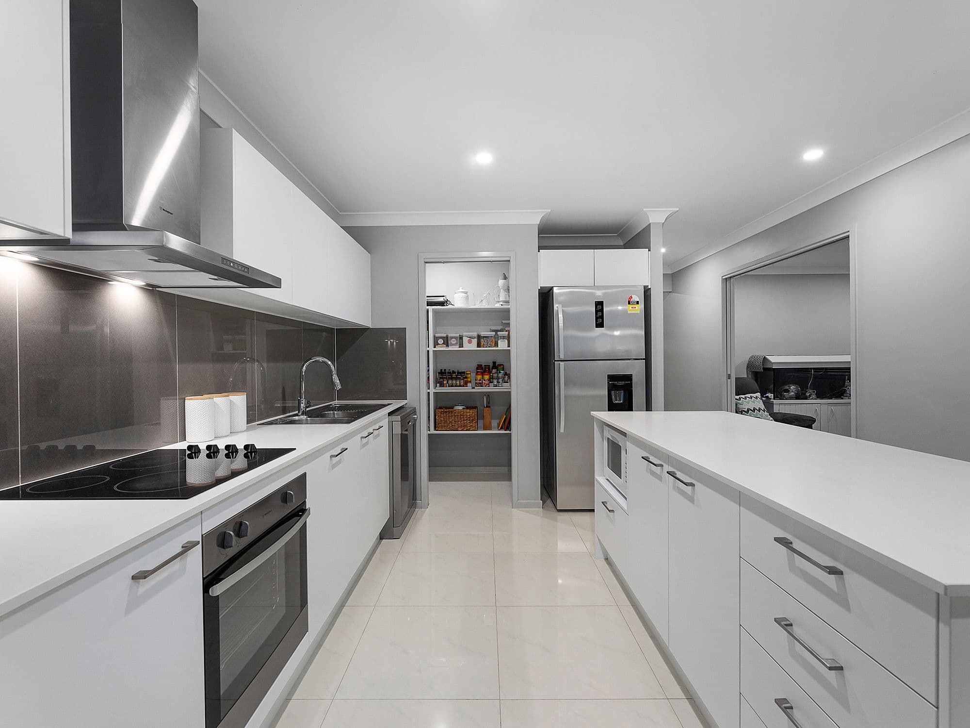33 Freedom Crescent, South Ripley QLD 4306, South Ripley - Thumbnail 5
