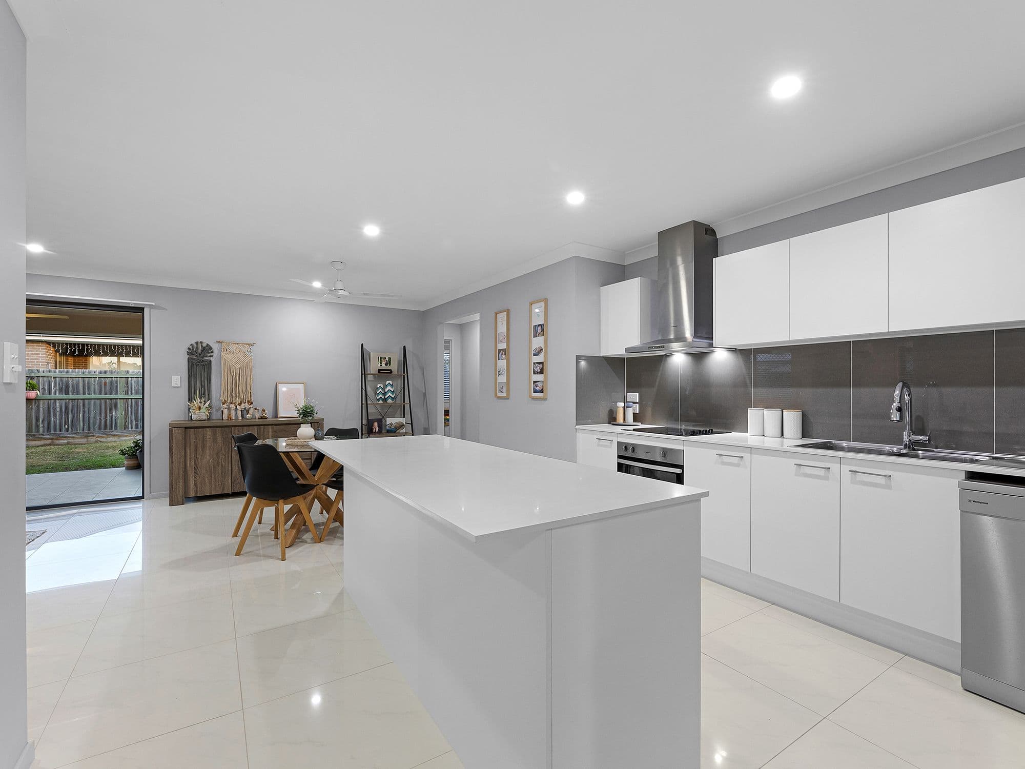 33 Freedom Crescent, South Ripley QLD 4306, South Ripley - Thumbnail 7