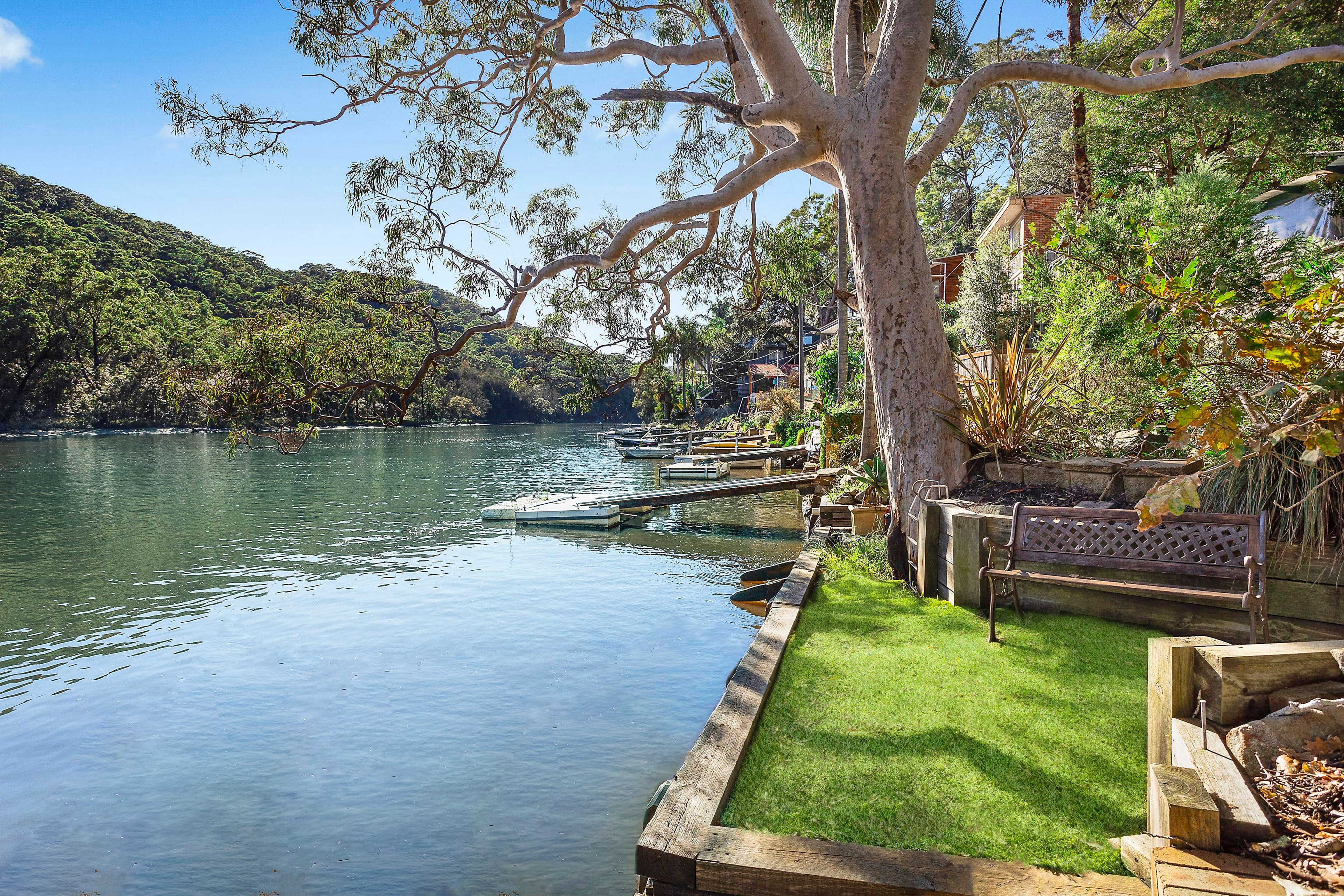 247 Prince Edward Park Road, Woronora NSW 2232, Woronora - Image 1