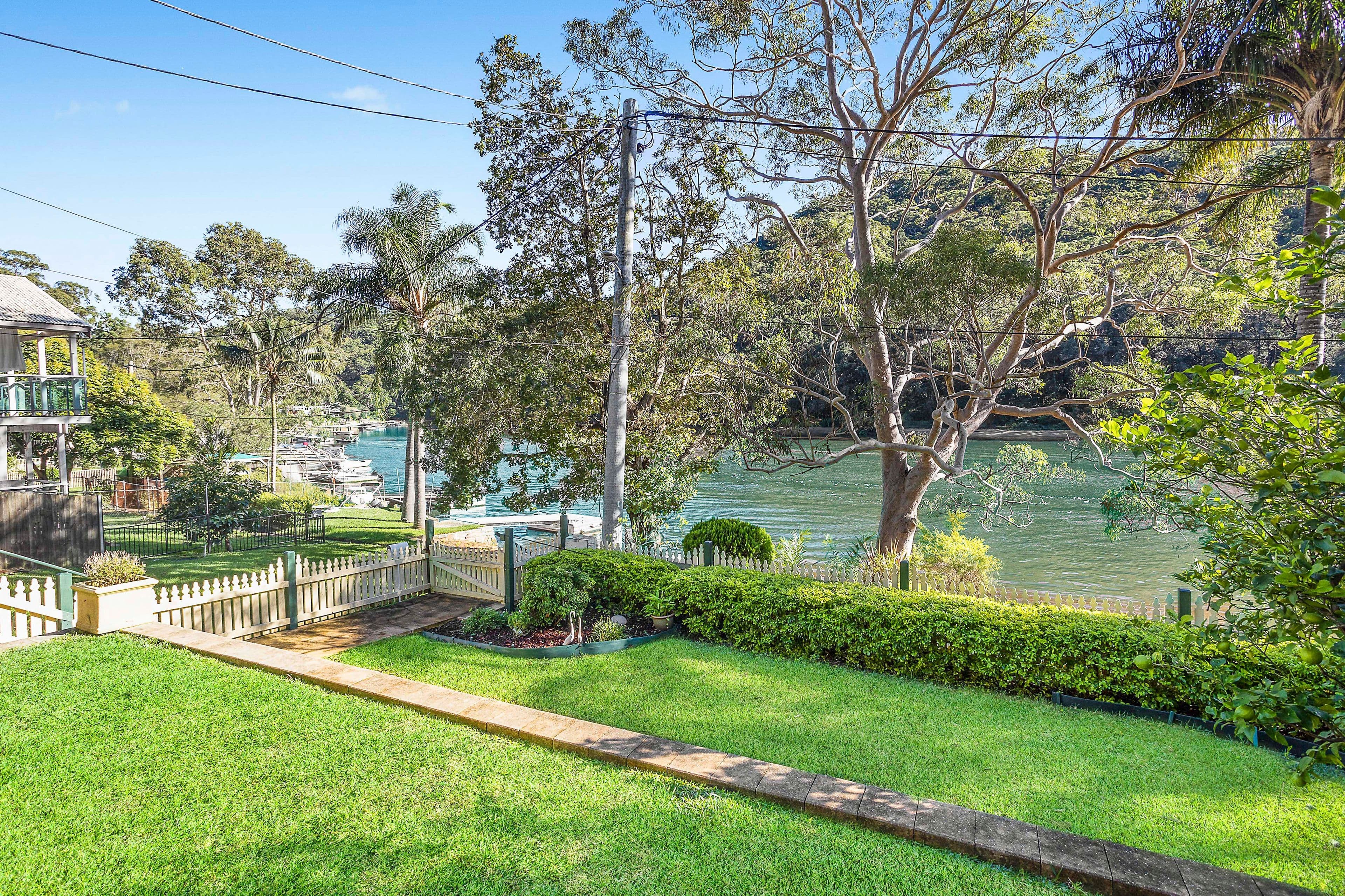 247 Prince Edward Park Road, Woronora NSW 2232, Woronora - Thumbnail 2