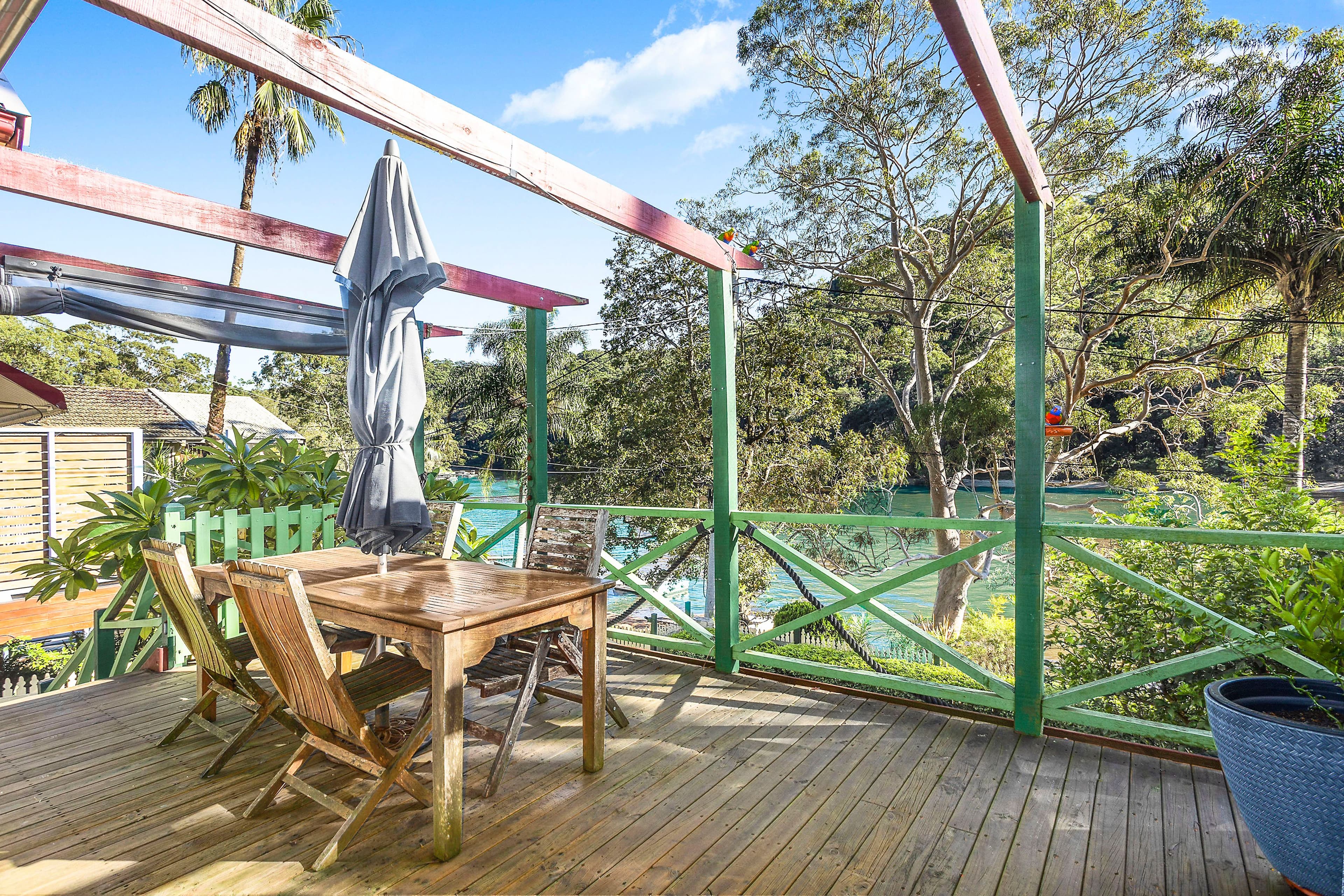 247 Prince Edward Park Road, Woronora NSW 2232, Woronora - Thumbnail 3