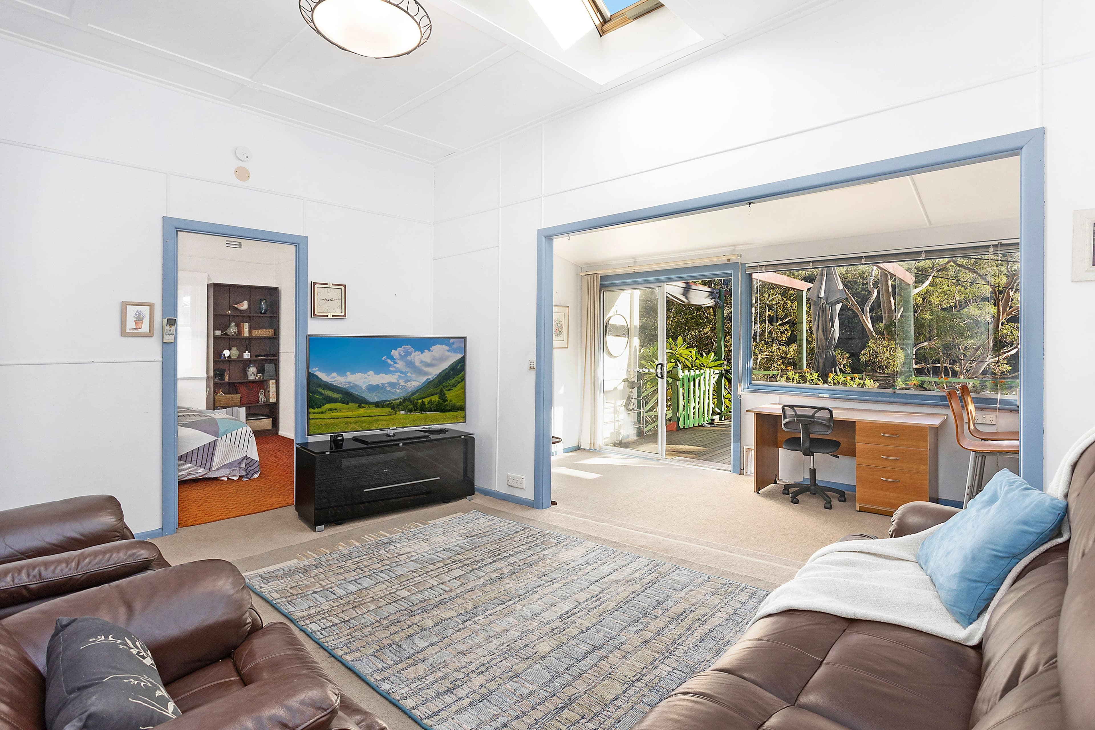 247 Prince Edward Park Road, Woronora NSW 2232, Woronora - Thumbnail 5