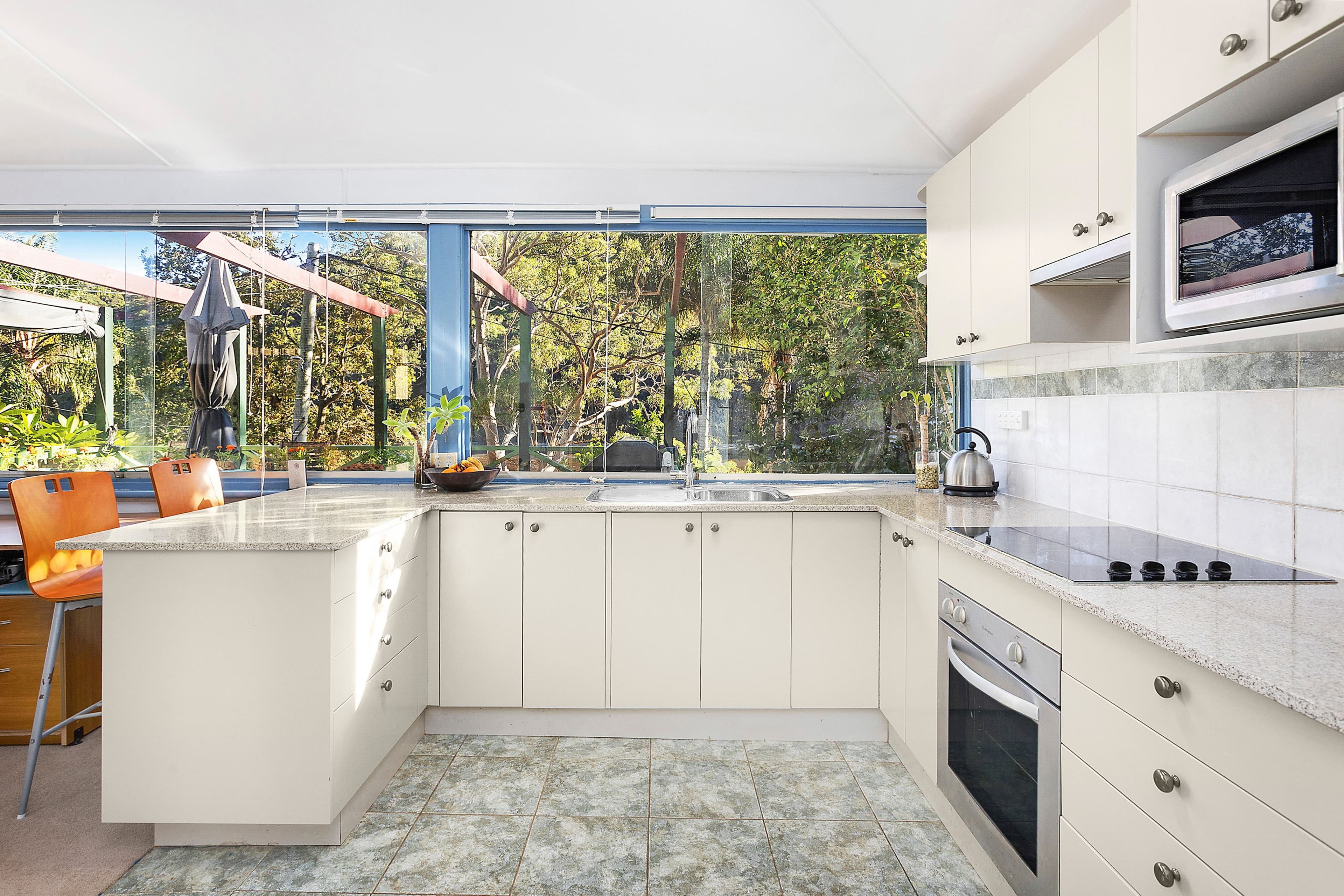 247 Prince Edward Park Road, Woronora NSW 2232, Woronora - Thumbnail 6