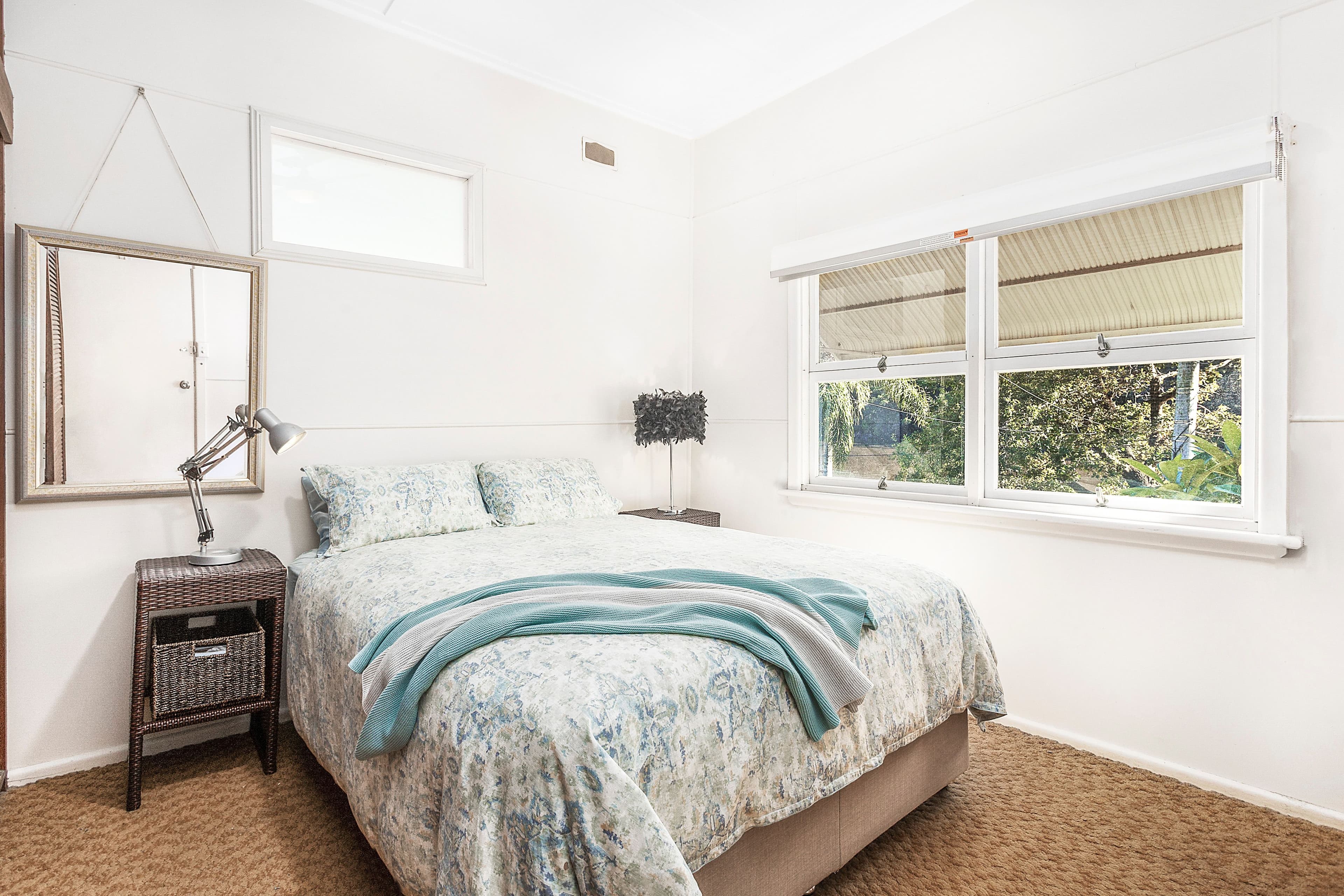 247 Prince Edward Park Road, Woronora NSW 2232, Woronora - Thumbnail 8