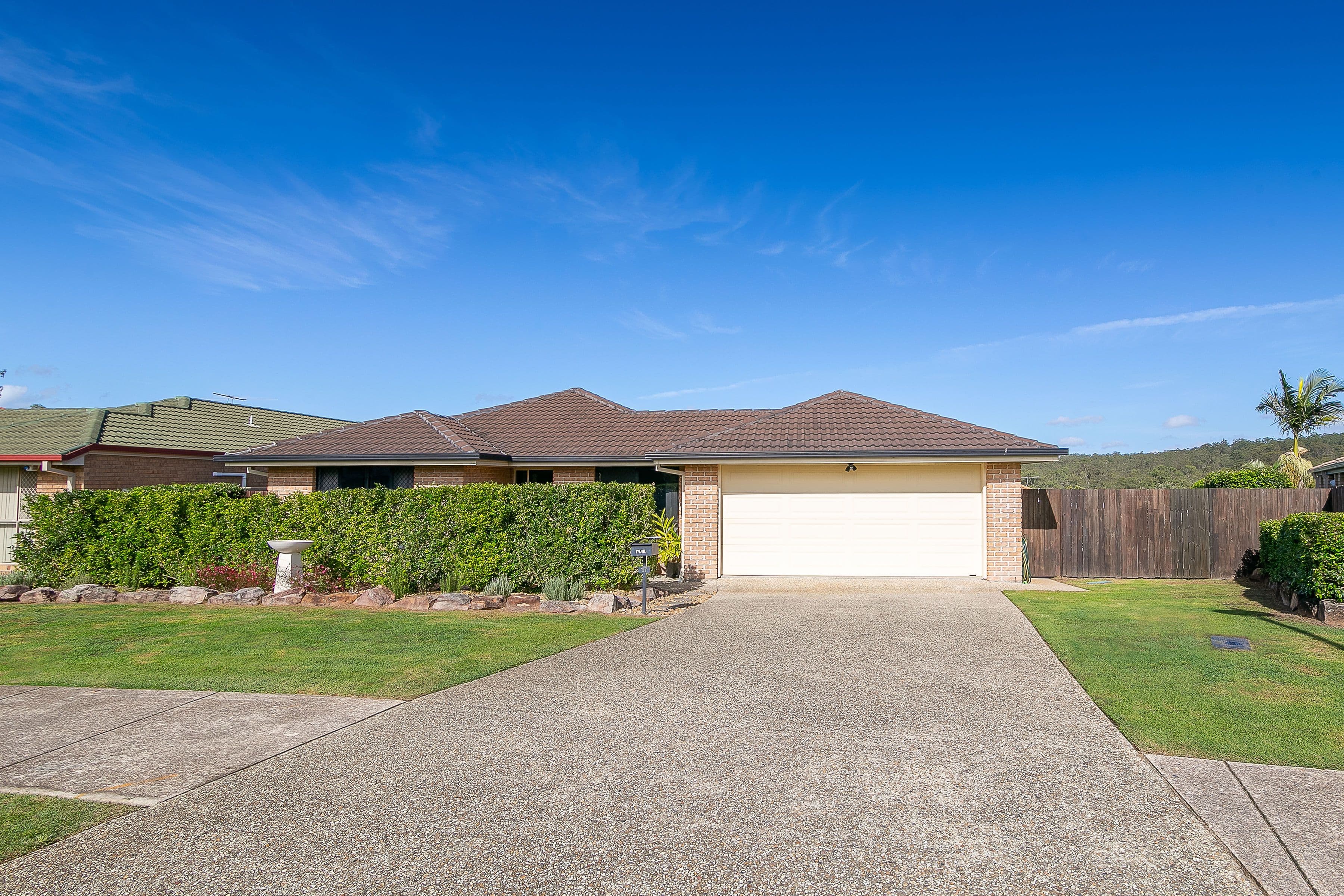 17 Hillview Street, Springfield QLD 4300, Springfield - Image 1