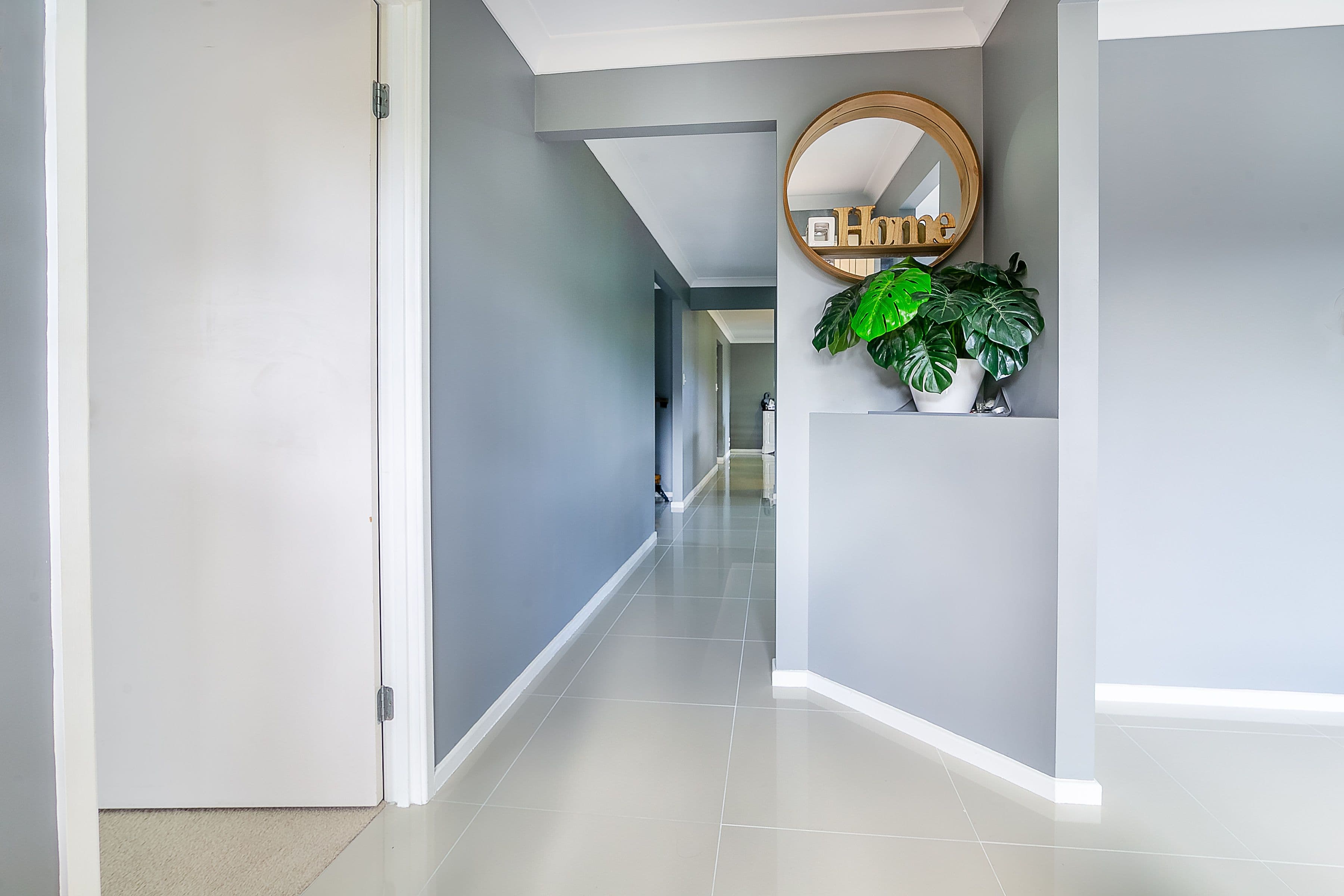 17 Hillview Street, Springfield QLD 4300, Springfield - Thumbnail 2