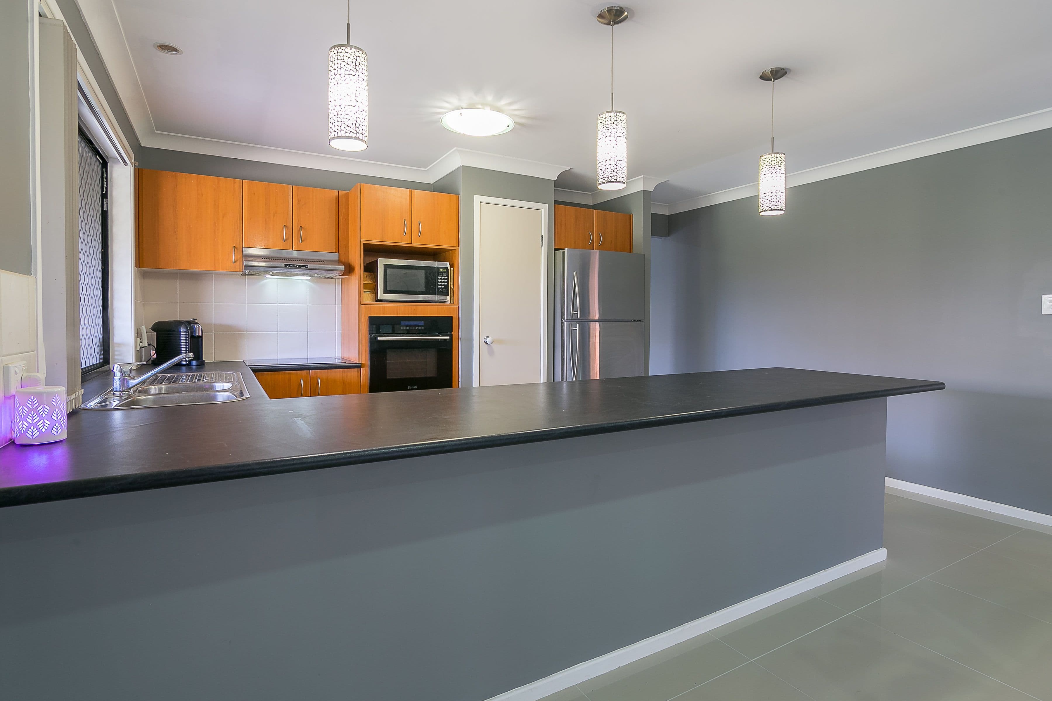 17 Hillview Street, Springfield QLD 4300, Springfield - Thumbnail 3