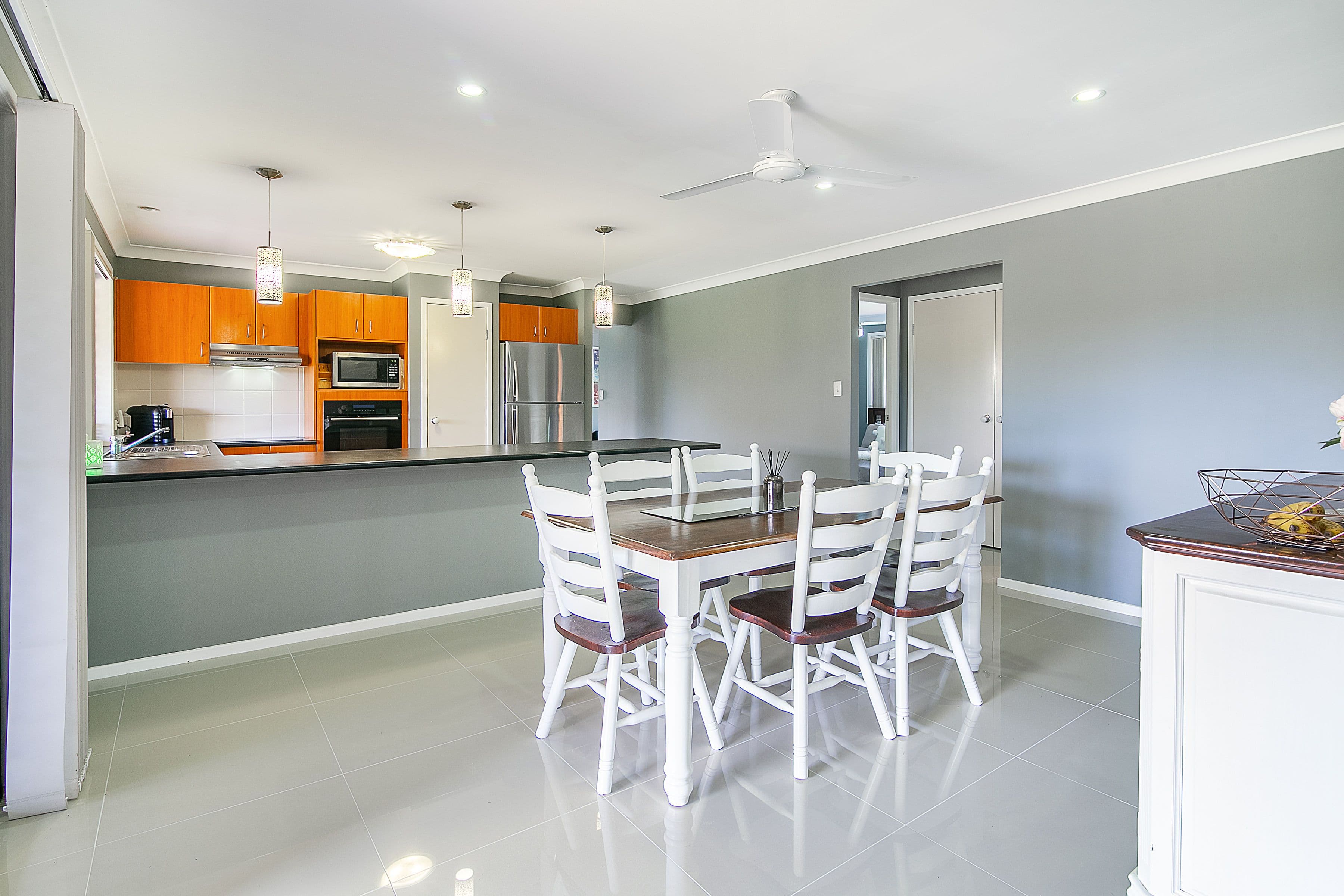 17 Hillview Street, Springfield QLD 4300, Springfield - Thumbnail 5