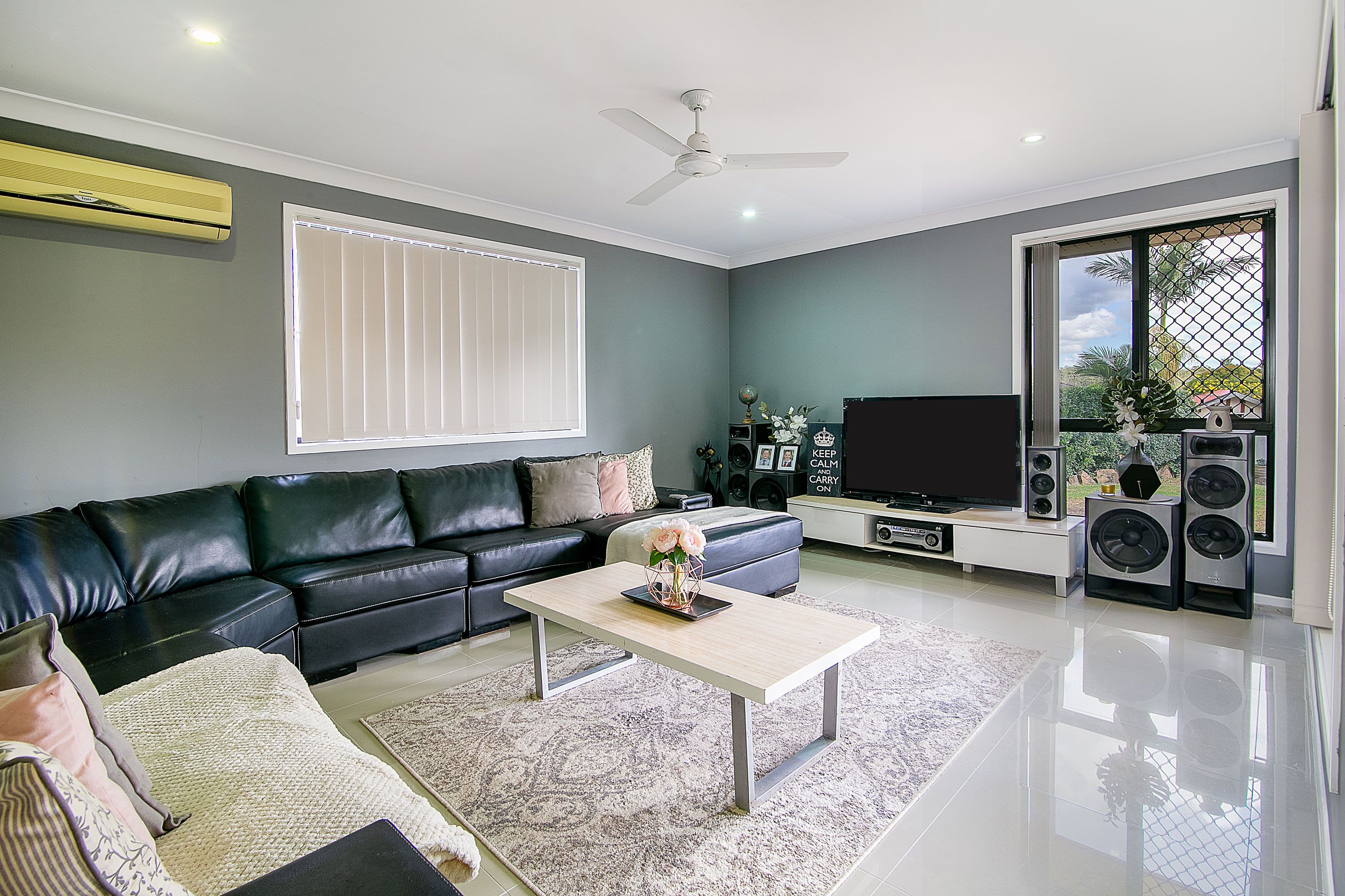 17 Hillview Street, Springfield QLD 4300, Springfield - Thumbnail 6