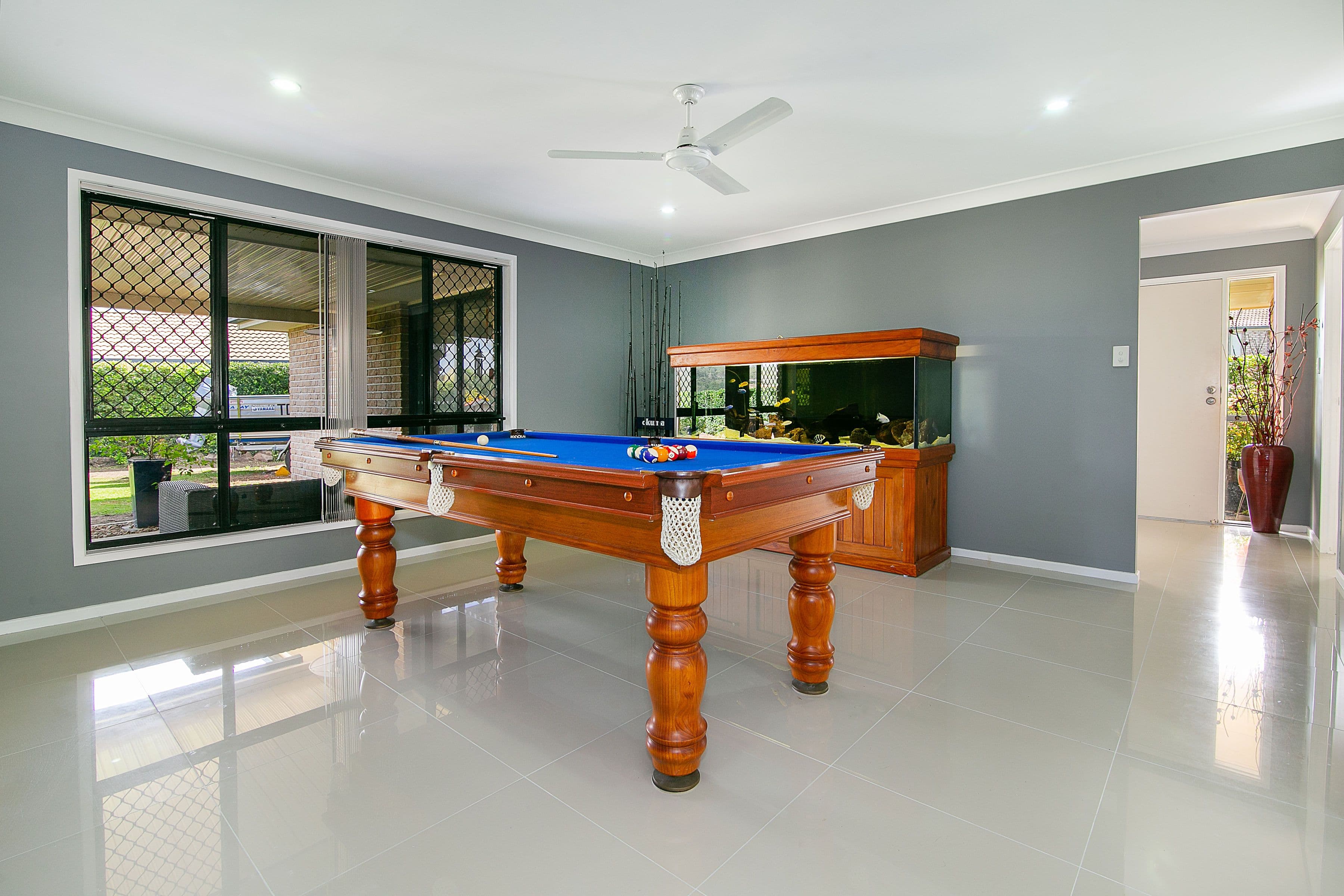 17 Hillview Street, Springfield QLD 4300, Springfield - Thumbnail 7