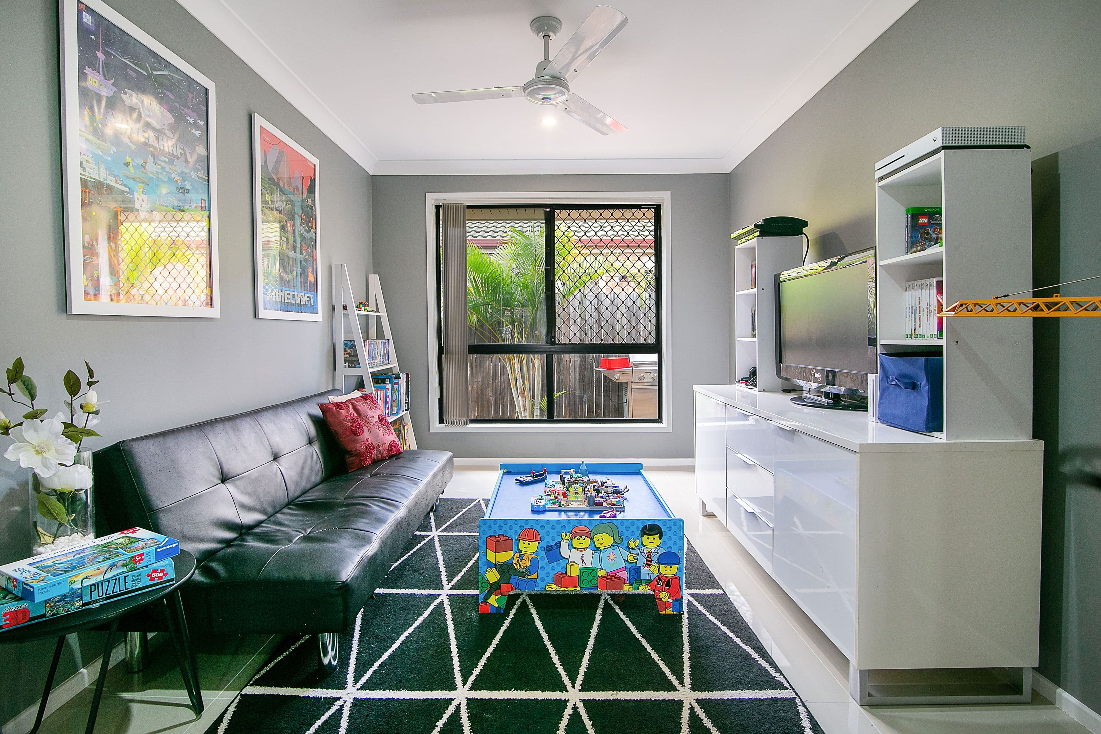 17 Hillview Street, Springfield QLD 4300, Springfield - Thumbnail 8