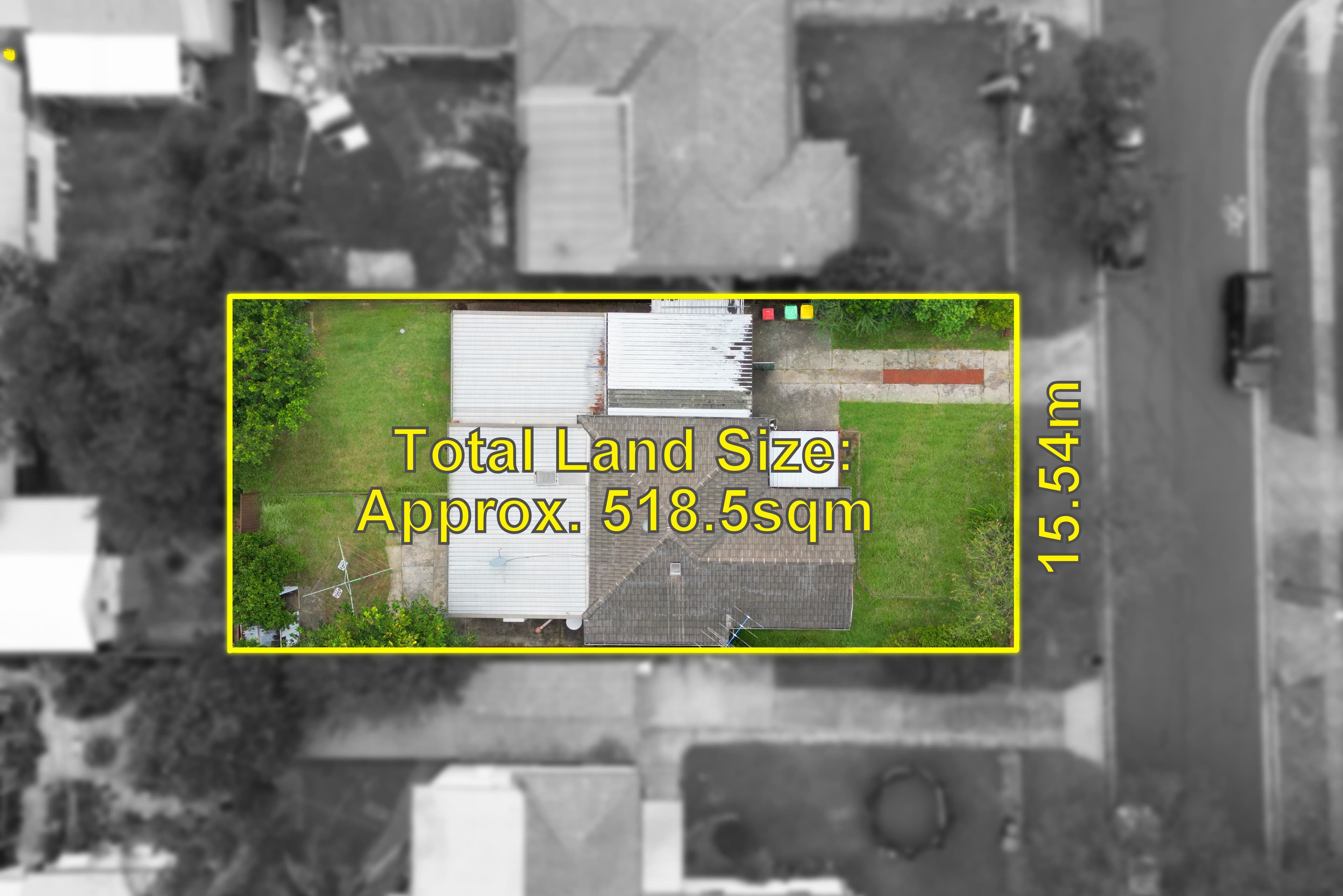 73 Bent Street, Chester Hill NSW 2162, Chester Hill - Thumbnail 2