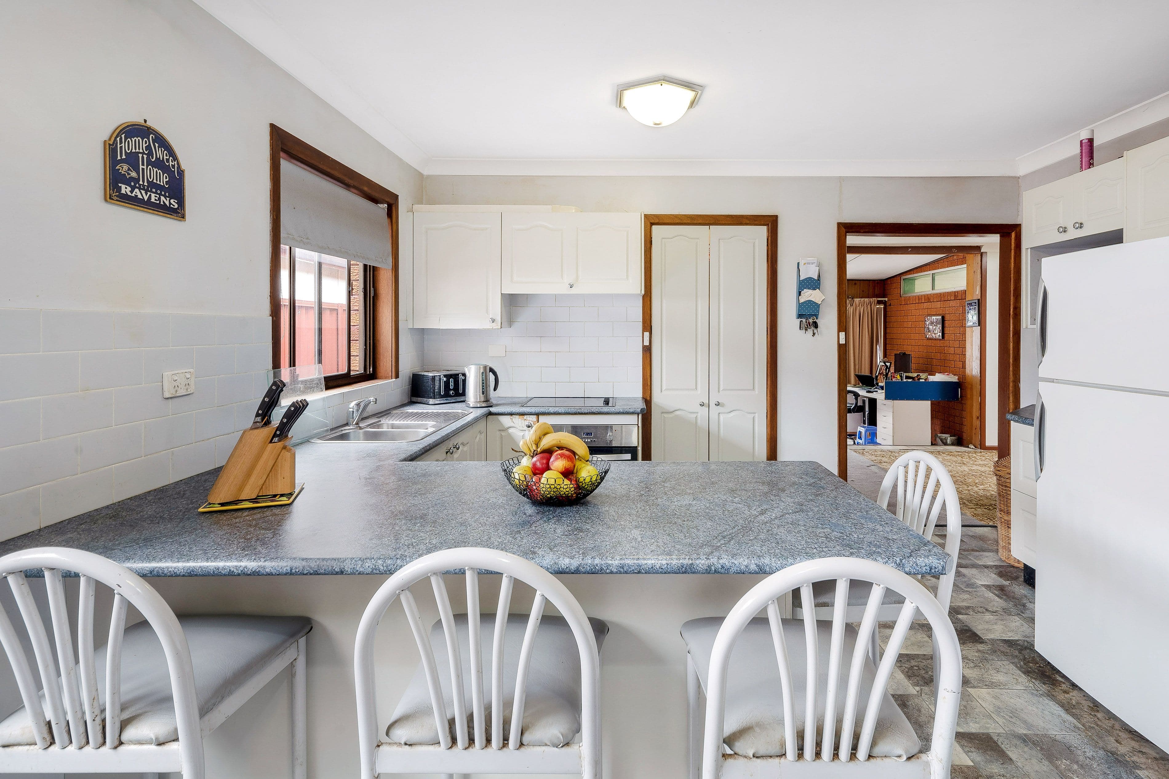 73 Bent Street, Chester Hill NSW 2162, Chester Hill - Thumbnail 3