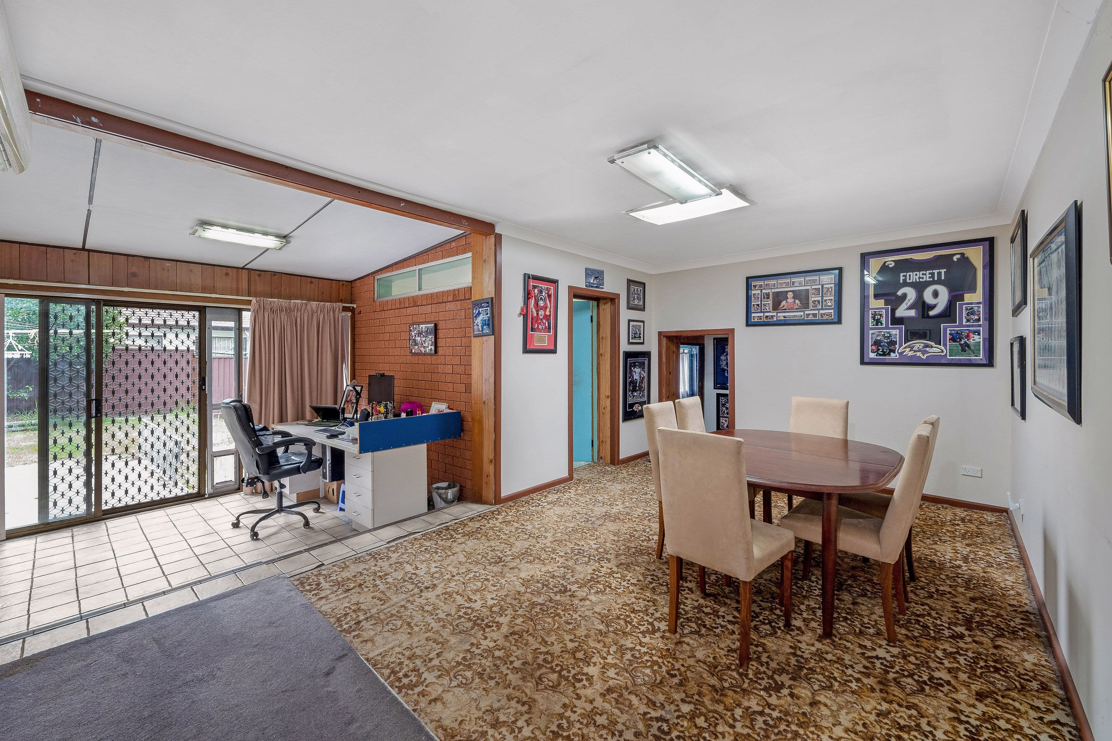 73 Bent Street, Chester Hill NSW 2162, Chester Hill - Thumbnail 4