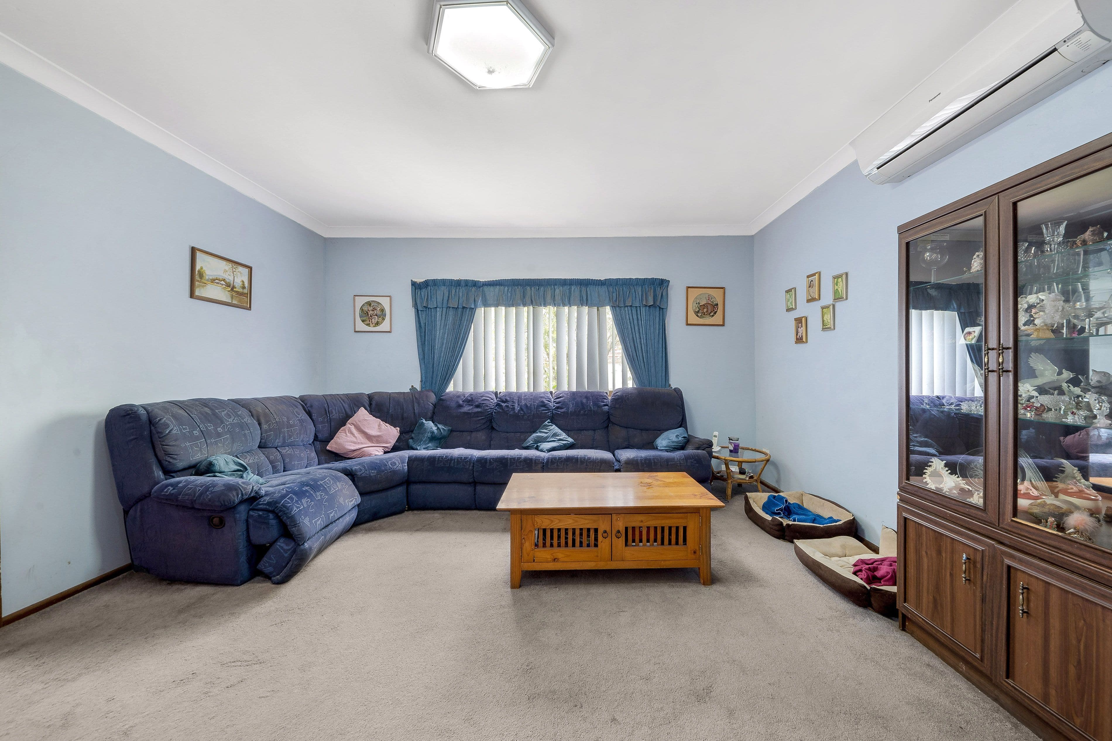 73 Bent Street, Chester Hill NSW 2162, Chester Hill - Thumbnail 5