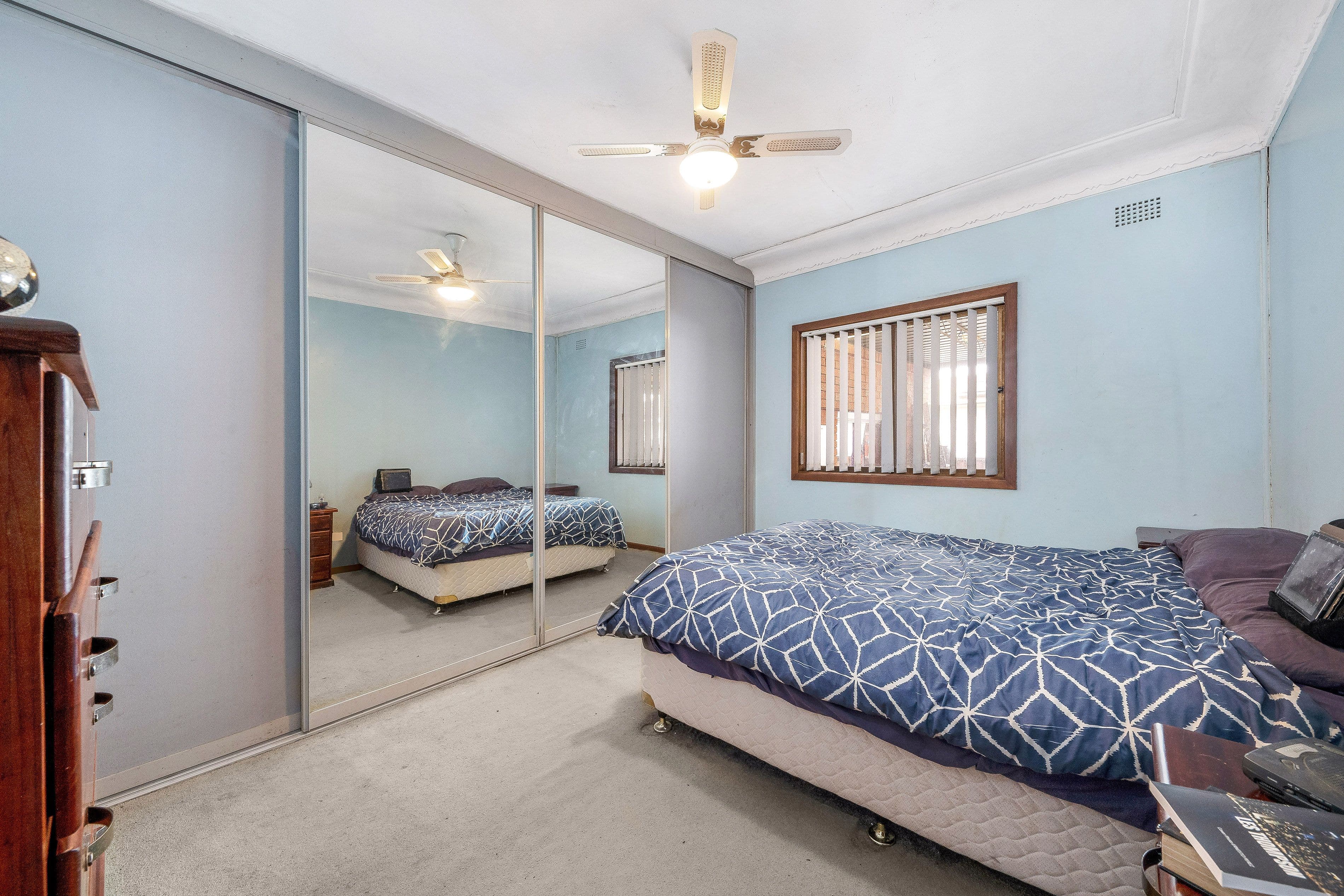 73 Bent Street, Chester Hill NSW 2162, Chester Hill - Thumbnail 6
