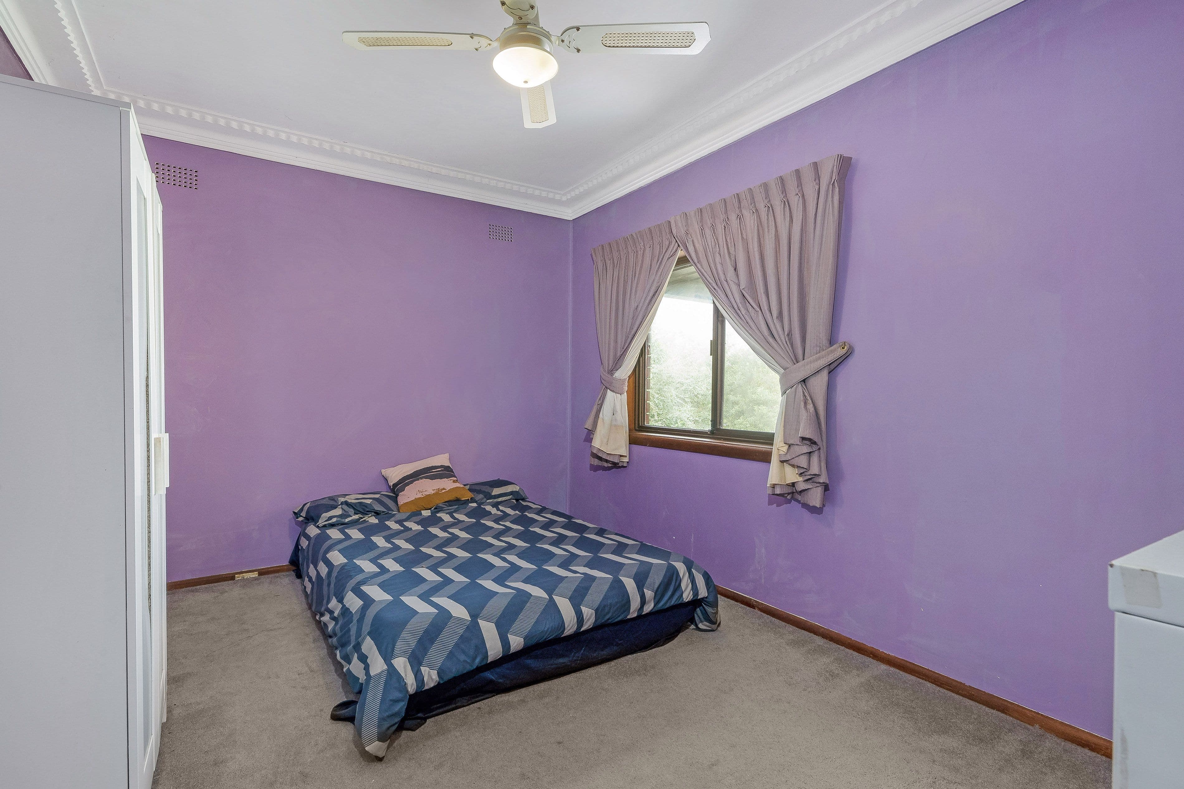 73 Bent Street, Chester Hill NSW 2162, Chester Hill - Thumbnail 7