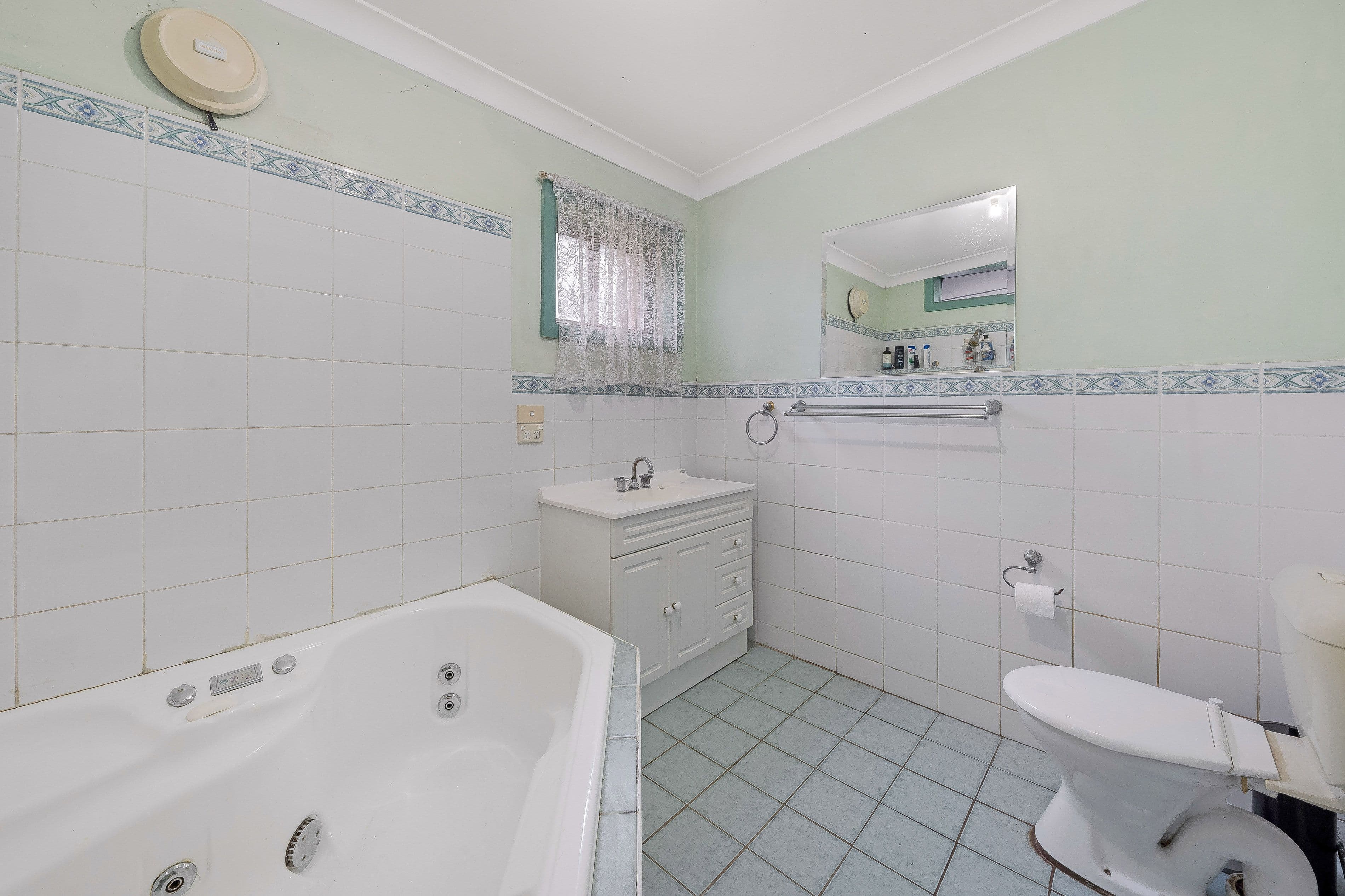 73 Bent Street, Chester Hill NSW 2162, Chester Hill - Thumbnail 8