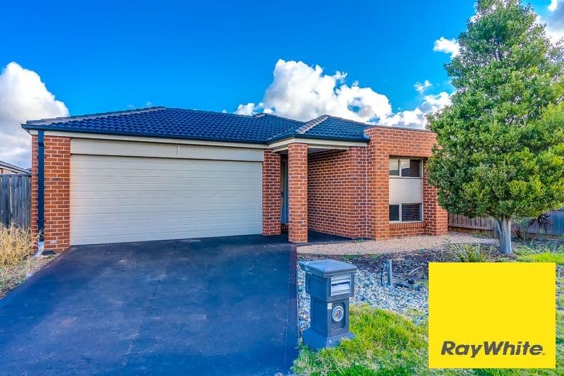 9 Jeremy Street, Tarneit VIC 3029, Tarneit - Thumbnail 2