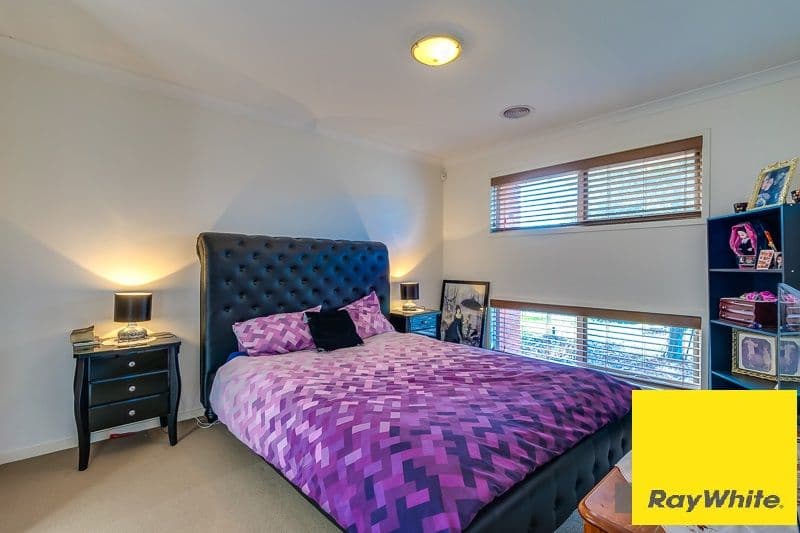 9 Jeremy Street, Tarneit VIC 3029, Tarneit - Thumbnail 4