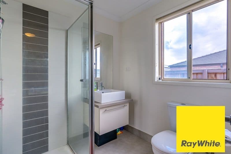 9 Jeremy Street, Tarneit VIC 3029, Tarneit - Thumbnail 5