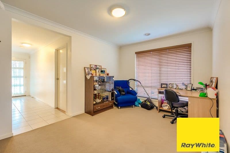 9 Jeremy Street, Tarneit VIC 3029, Tarneit - Thumbnail 6