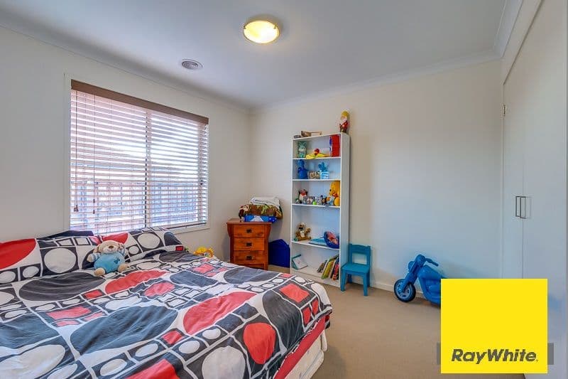 9 Jeremy Street, Tarneit VIC 3029, Tarneit - Thumbnail 7