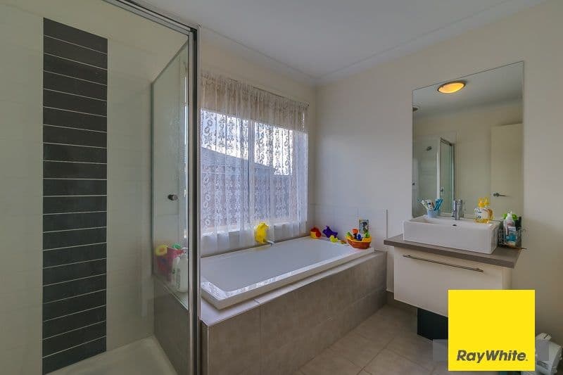 9 Jeremy Street, Tarneit VIC 3029, Tarneit - Thumbnail 8