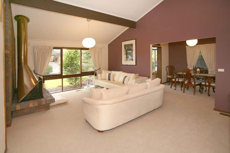8 Letchworth Place, WHEELERS HILL VIC 3150, Wheelers Hill - Thumbnail 4