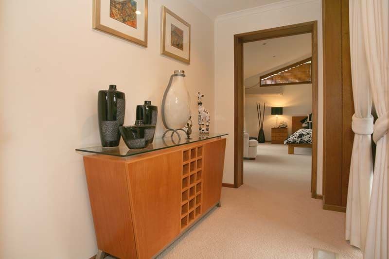 8 Letchworth Place, WHEELERS HILL VIC 3150, Wheelers Hill - Thumbnail 5