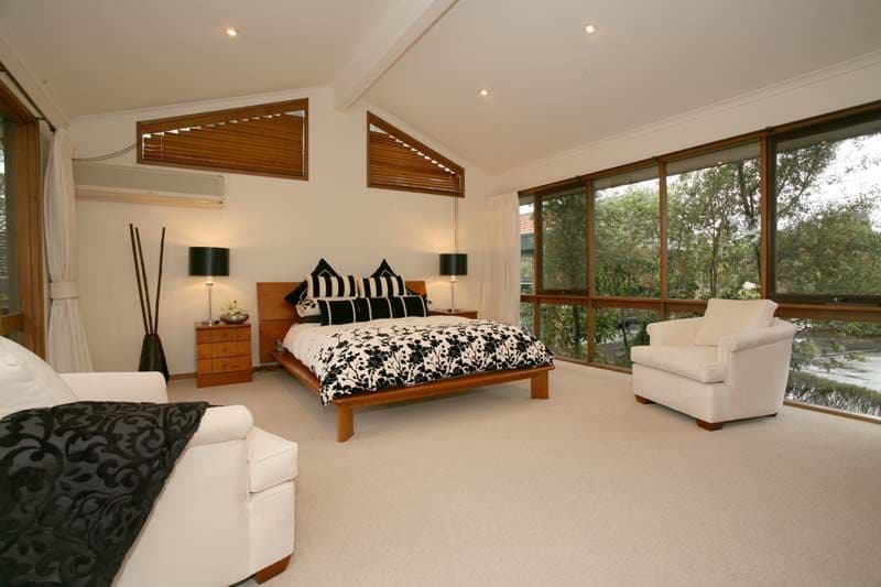 8 Letchworth Place, WHEELERS HILL VIC 3150, Wheelers Hill - Thumbnail 6