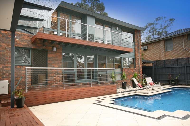 8 Letchworth Place, WHEELERS HILL VIC 3150, Wheelers Hill - Thumbnail 7