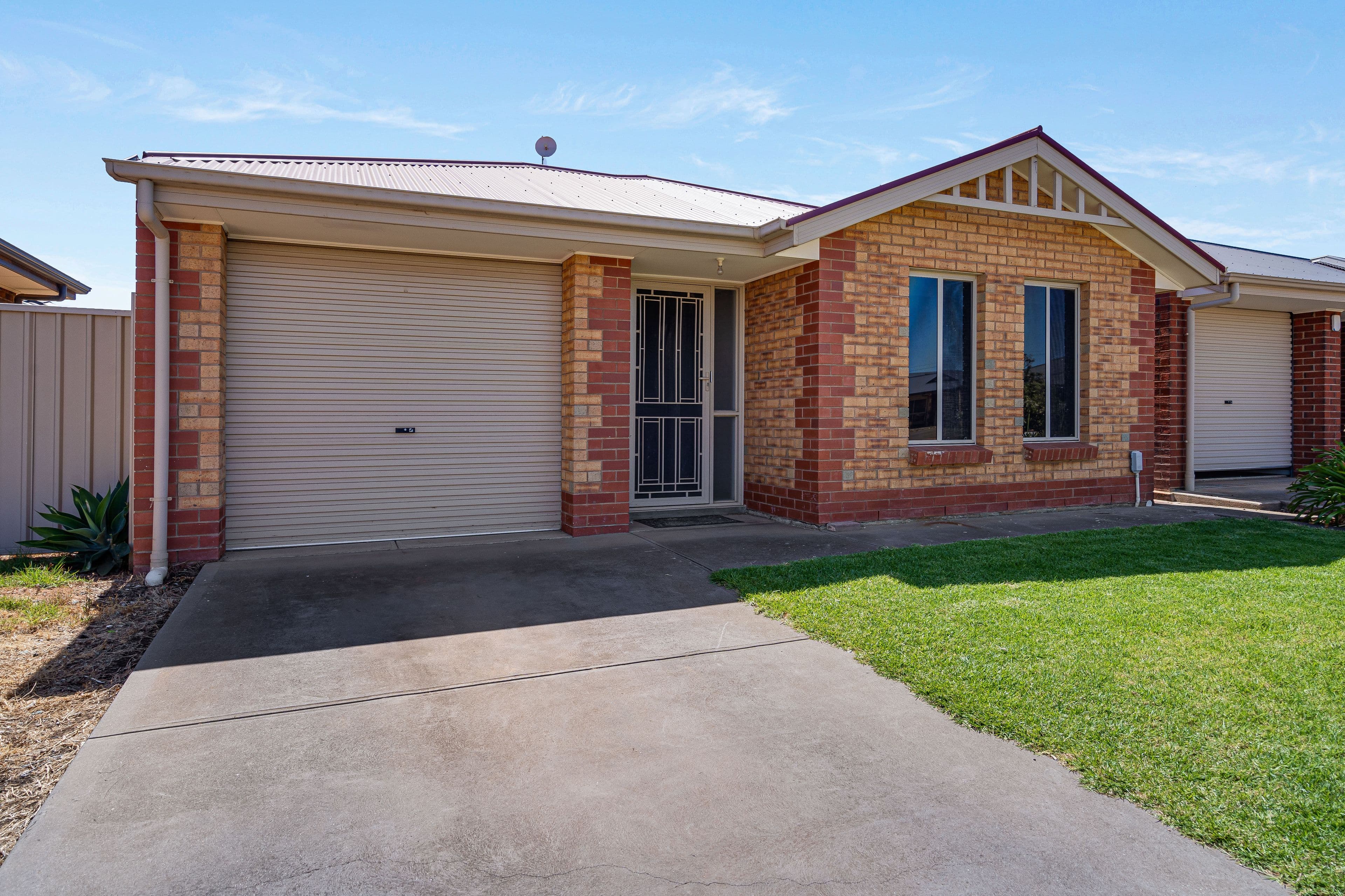 33 Davalan Drive, Munno Para West SA 5115, Munno Para West - Thumbnail 2