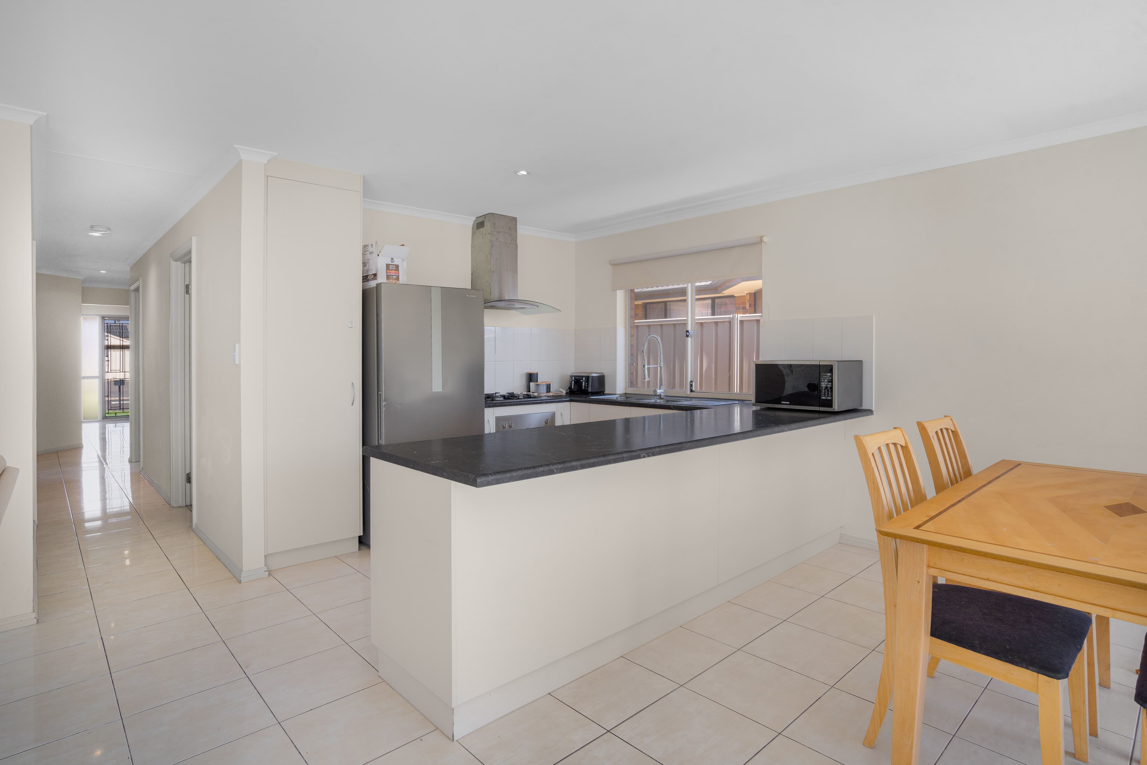 33 Davalan Drive, Munno Para West SA 5115, Munno Para West - Thumbnail 3