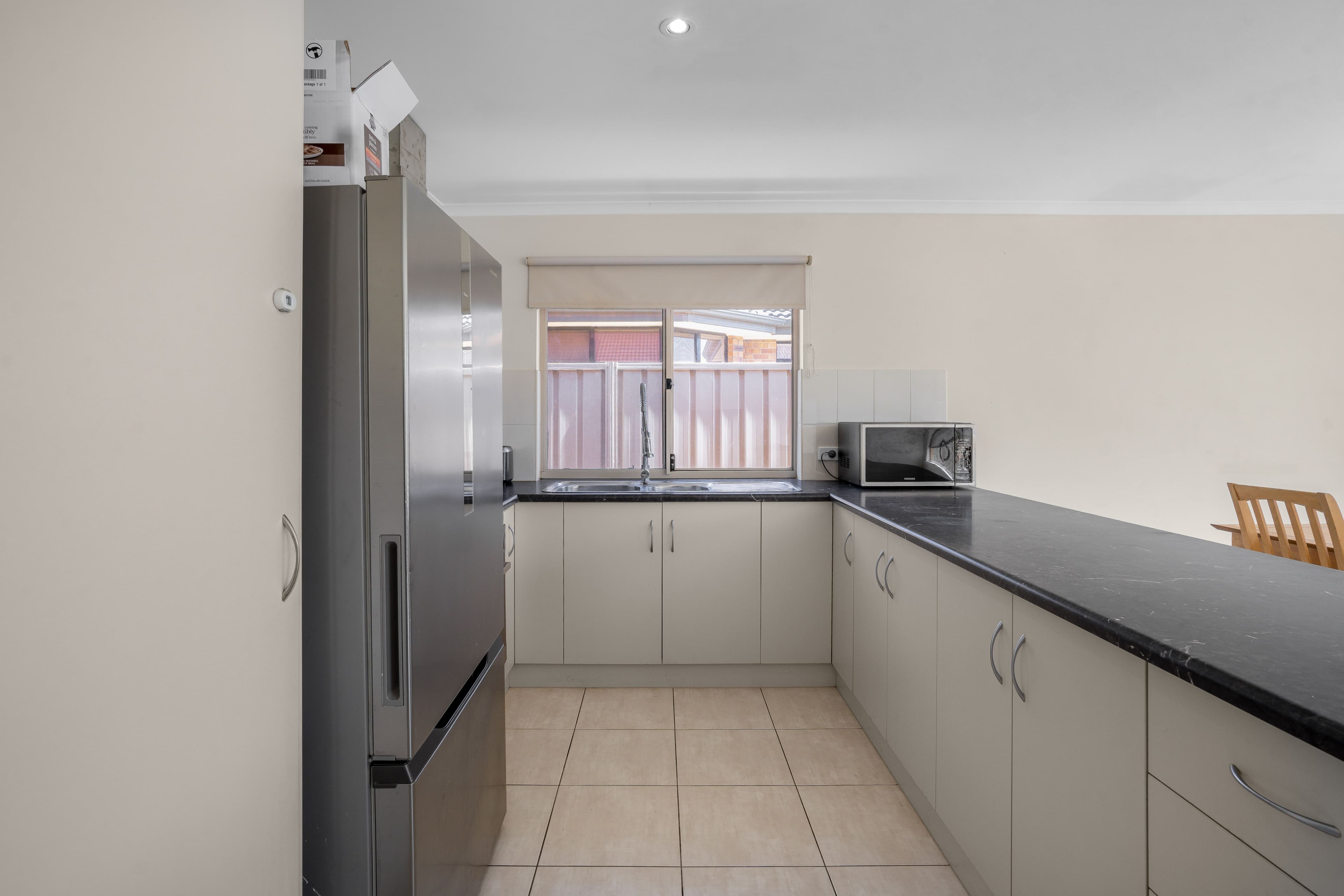 33 Davalan Drive, Munno Para West SA 5115, Munno Para West - Thumbnail 4
