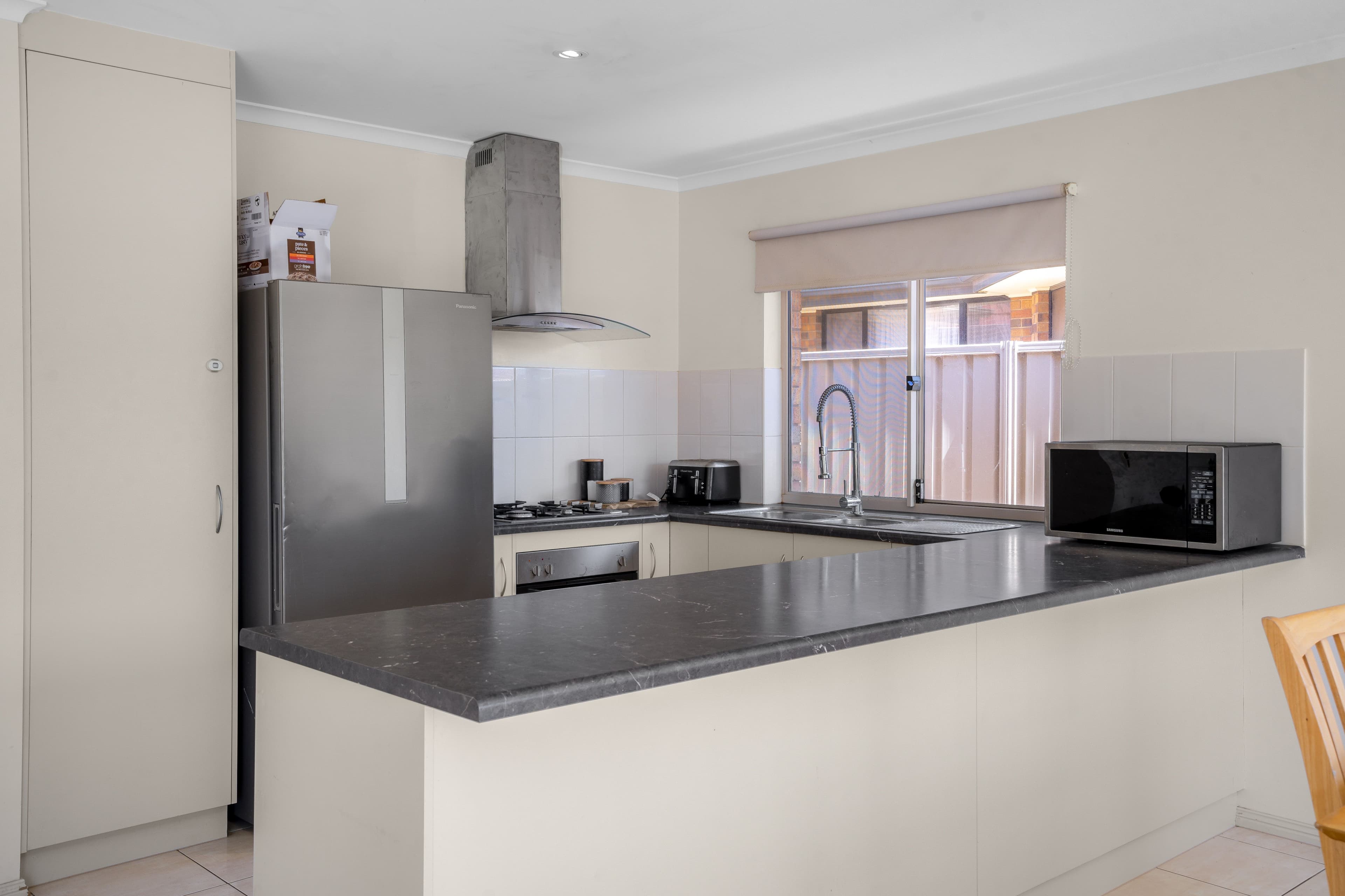 33 Davalan Drive, Munno Para West SA 5115, Munno Para West - Thumbnail 5