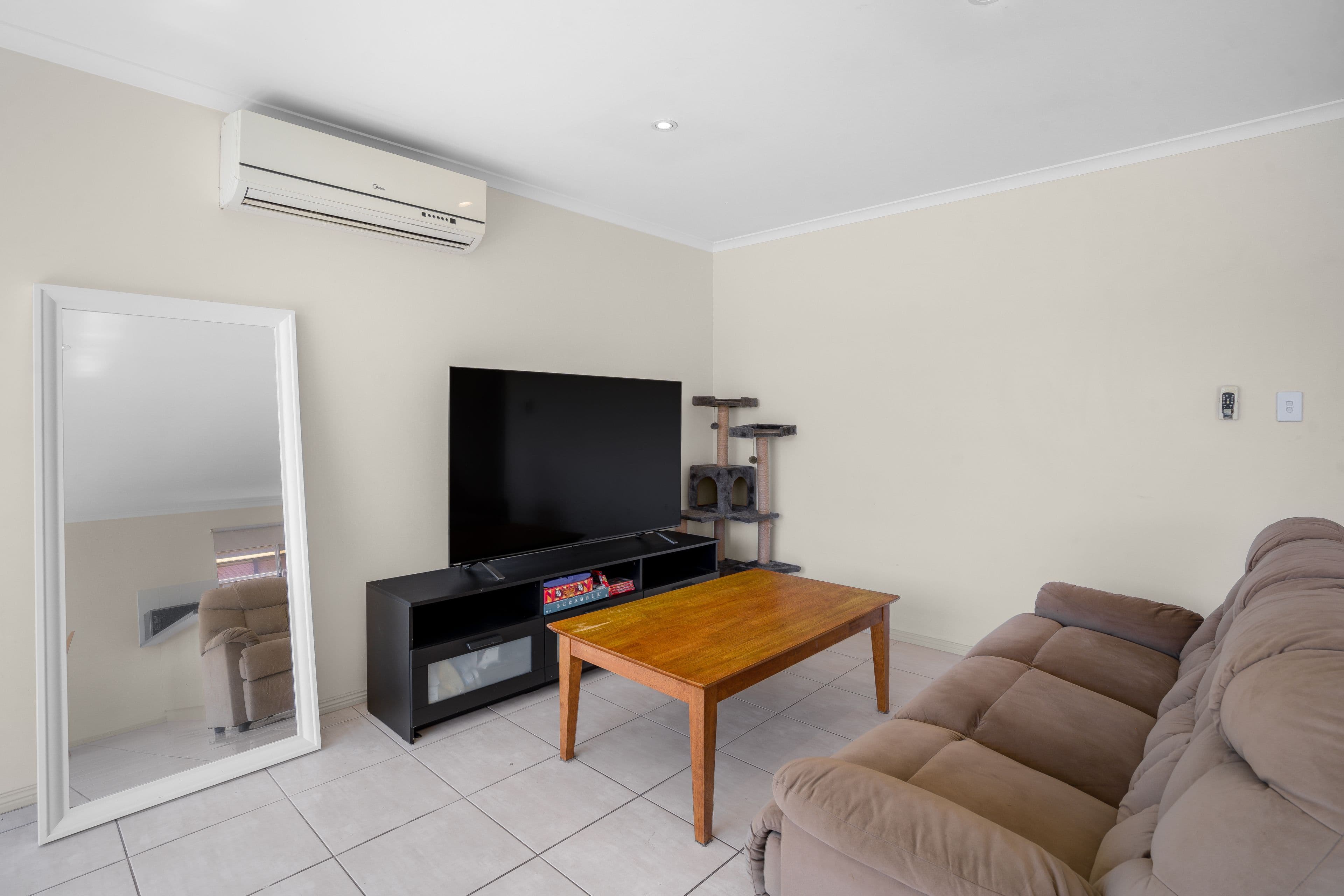 33 Davalan Drive, Munno Para West SA 5115, Munno Para West - Thumbnail 7