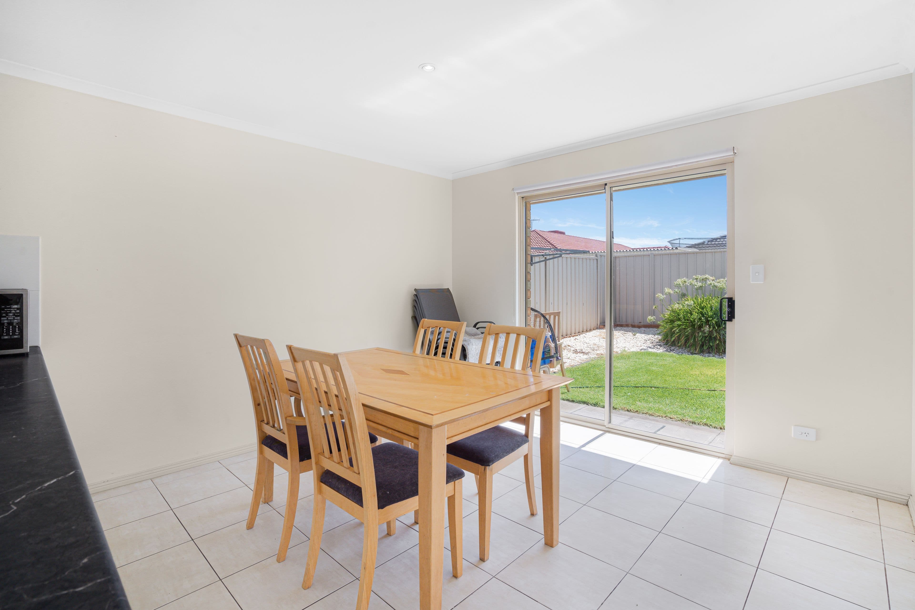 33 Davalan Drive, Munno Para West SA 5115, Munno Para West - Thumbnail 8
