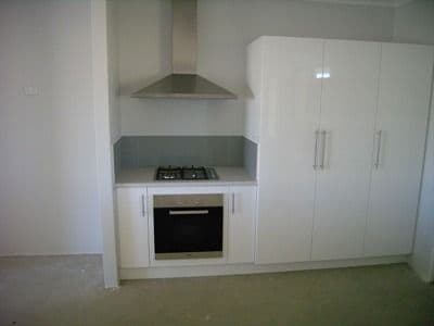 17 Gillam Drive, DONGARA WA 6525, Dongara - Thumbnail 2
