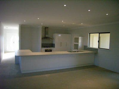 17 Gillam Drive, DONGARA WA 6525, Dongara - Thumbnail 3