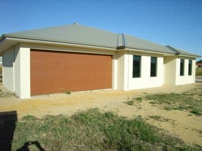 17 Gillam Drive, DONGARA WA 6525, Dongara - Thumbnail 6