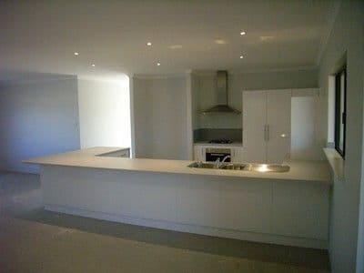 17 Gillam Drive, DONGARA WA 6525, Dongara - Thumbnail 7