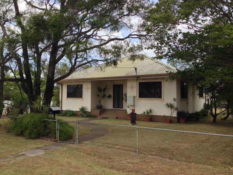 9 Tyler Street, NORTHGATE QLD 4013, Northgate - Thumbnail 2