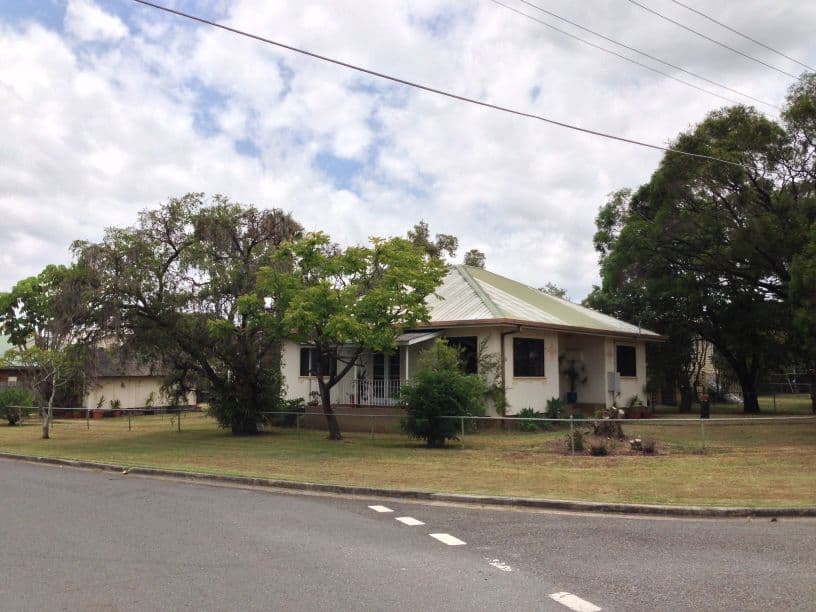 9 Tyler Street, NORTHGATE QLD 4013, Northgate - Thumbnail 3