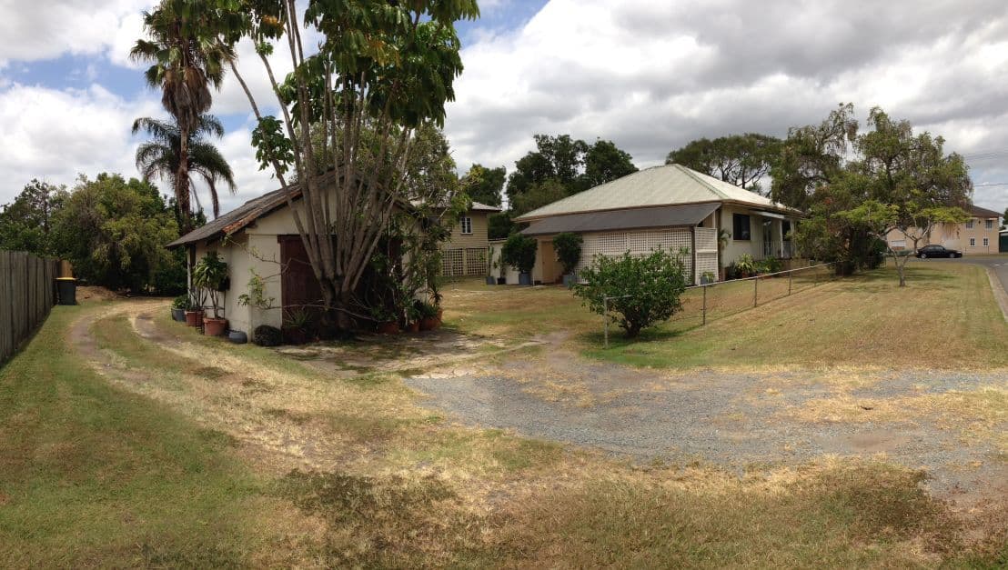 9 Tyler Street, NORTHGATE QLD 4013, Northgate - Thumbnail 4