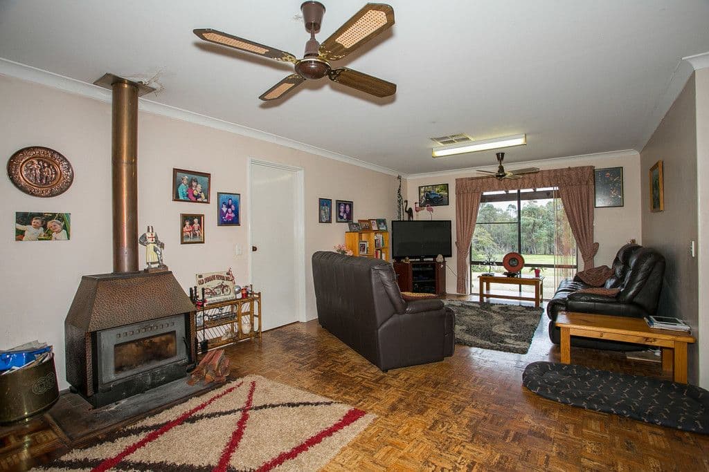Lot 100 Asher Road, Paulls Valley WA 6076, Paulls Valley - Thumbnail 8