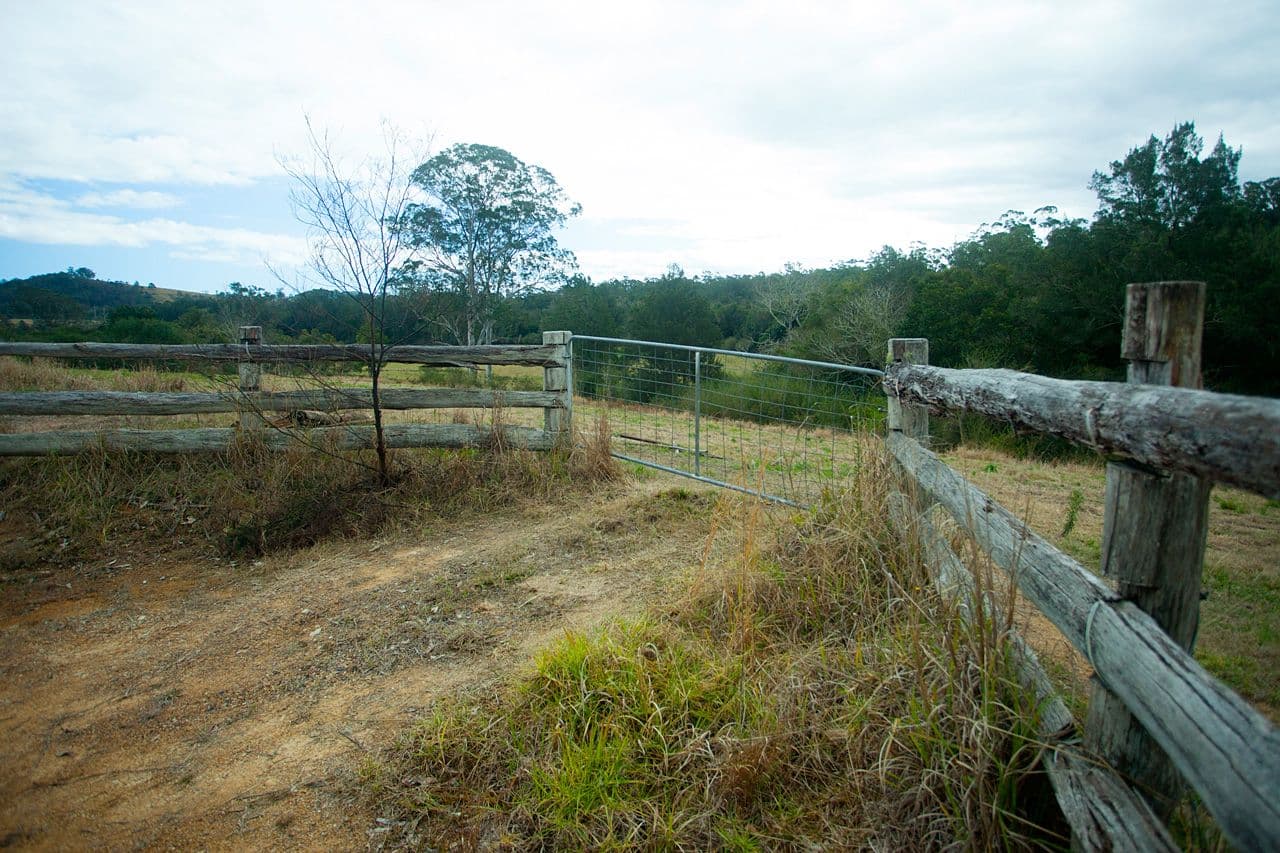 658 Wherrol Flat Road, Wherrol Flat NSW 2429, Wherrol Flat - Image 1