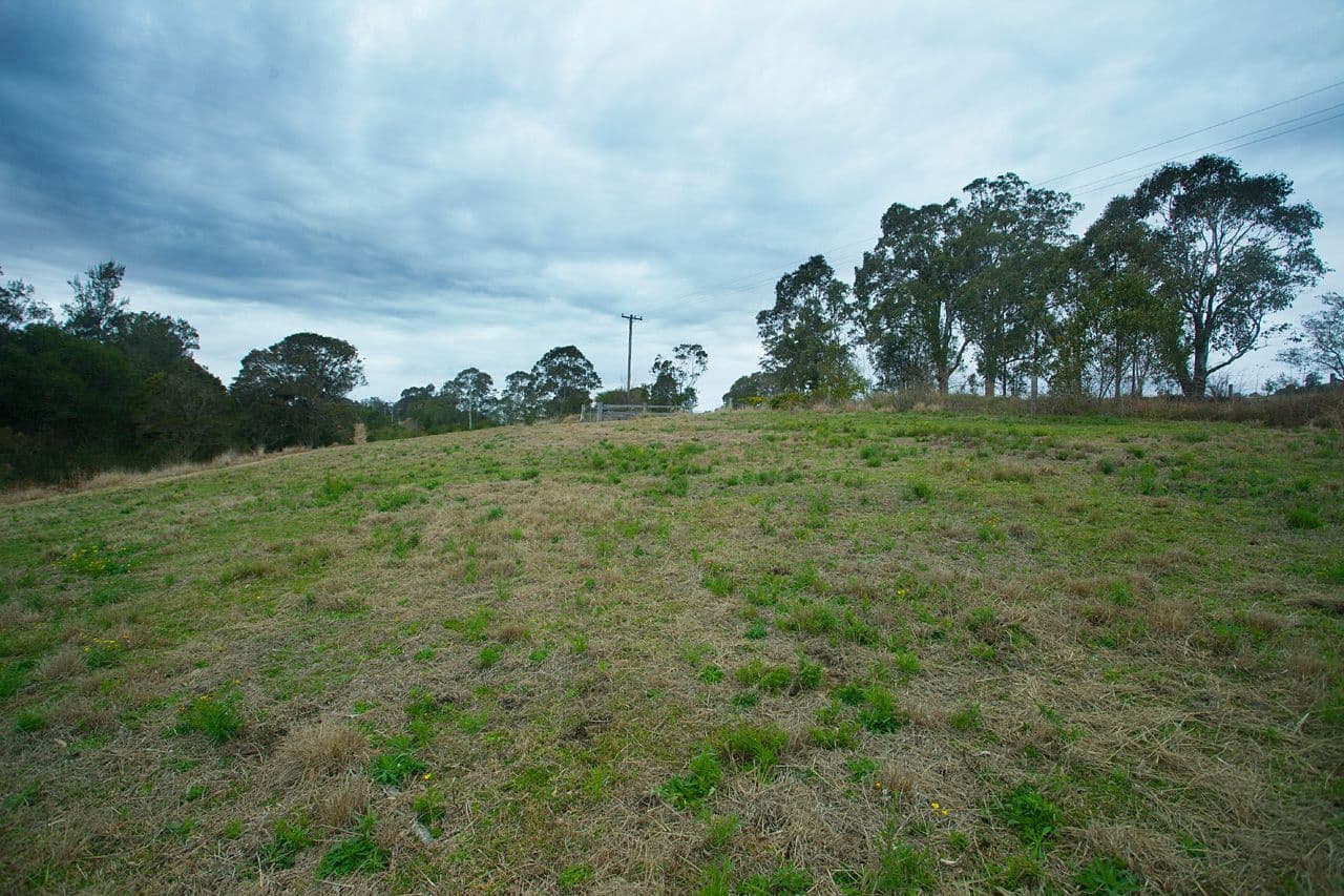 658 Wherrol Flat Road, Wherrol Flat NSW 2429, Wherrol Flat - Thumbnail 6