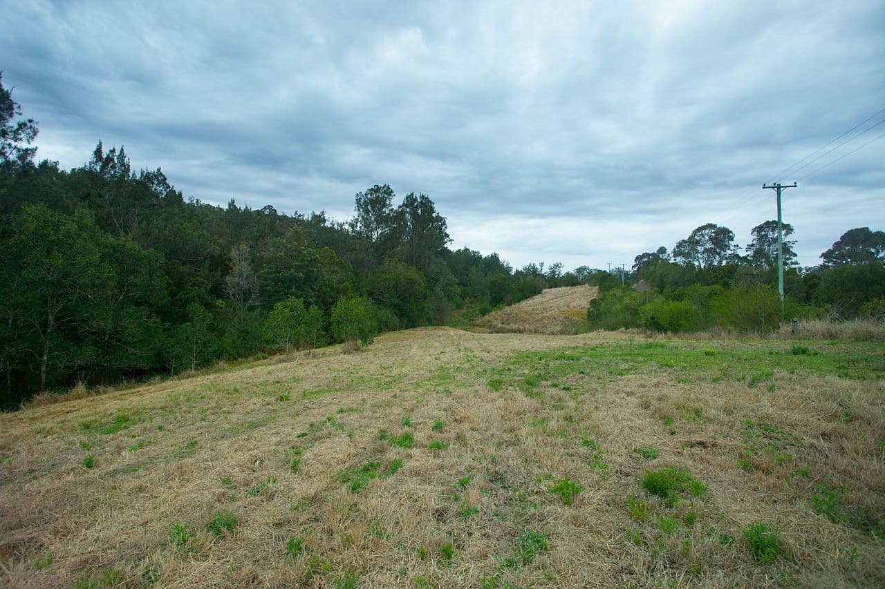 658 Wherrol Flat Road, Wherrol Flat NSW 2429, Wherrol Flat - Thumbnail 7
